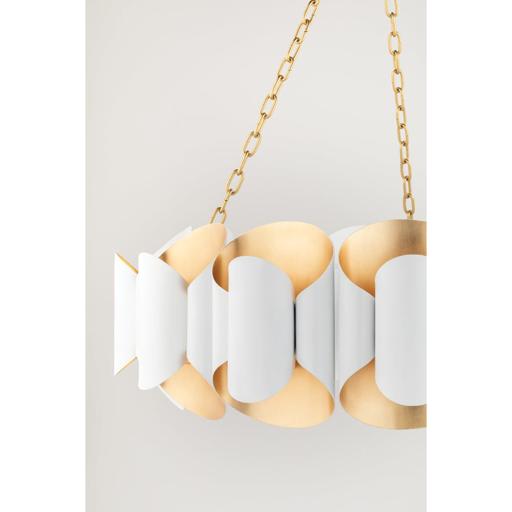 Banks Chandelier Chandeliers Hudson Valley Lighting , Black Friday Sale Hudson Valley Lighting Furniture Sale, Old Bones Co, Mid Century Furniture Sale, Four Hands Furniture, Black Friday Sale Banks Chandelier,Gus Sale, Perigold Banks Chandelier Chandeliers Black Friday Sale , Perigold Sale Banks Chandelier,Banks Chandelier Lulu and Georgia, Burke Decor Sale Banks Chandelier, www.oldbonesco.com