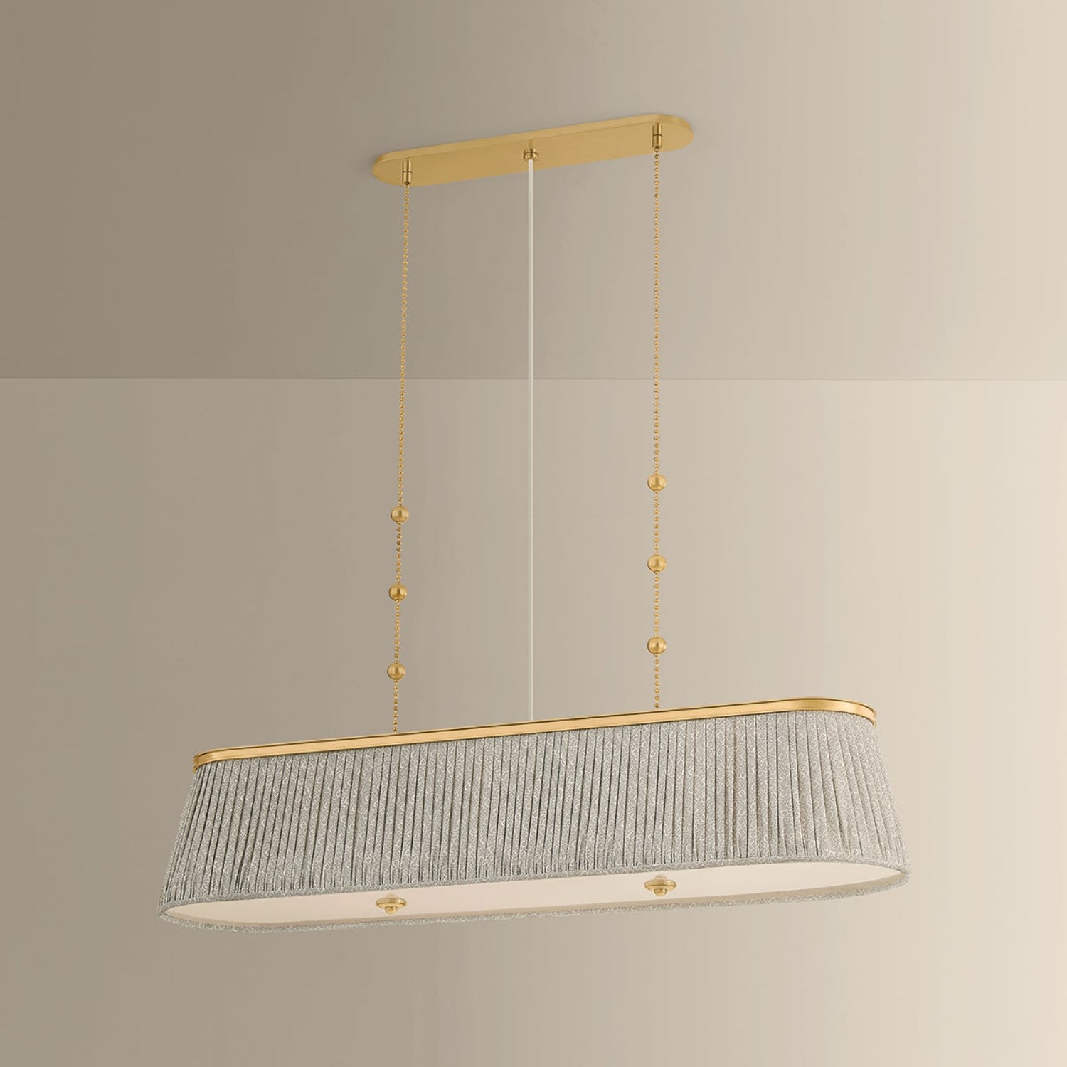 Valeria Linear