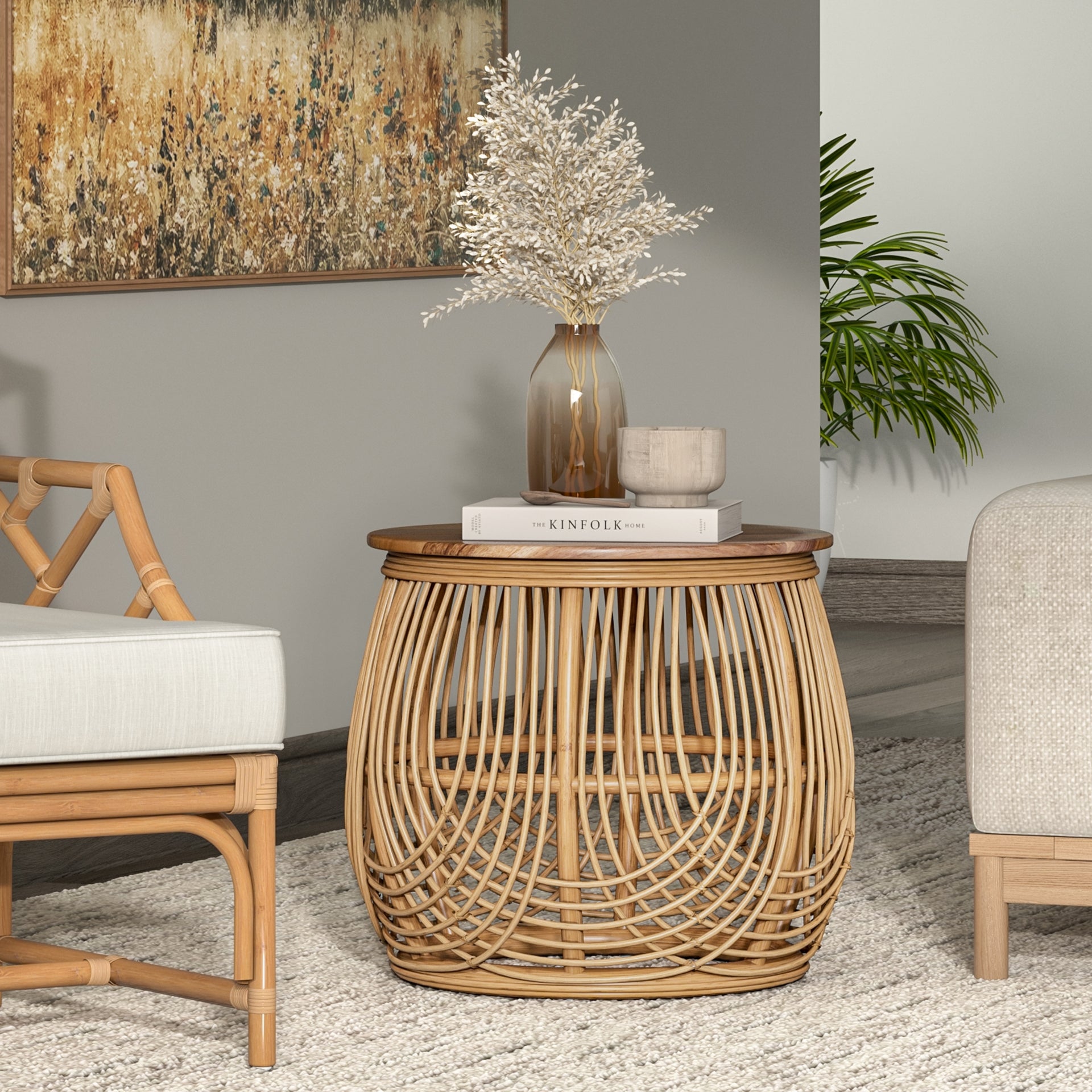 Arlo End Table Side & End Tables NPD , Black Friday Sale NPD Furniture Sale, Old Bones Co, Mid Century Furniture Sale, Four Hands Furniture, Black Friday Sale Arlo End Table,Gus Sale, Perigold Arlo End Table Side & End Tables Black Friday Sale , Perigold Sale Arlo End Table,Arlo End Table Lulu and Georgia, Burke Decor Sale Arlo End Table, www.oldbonesco.com