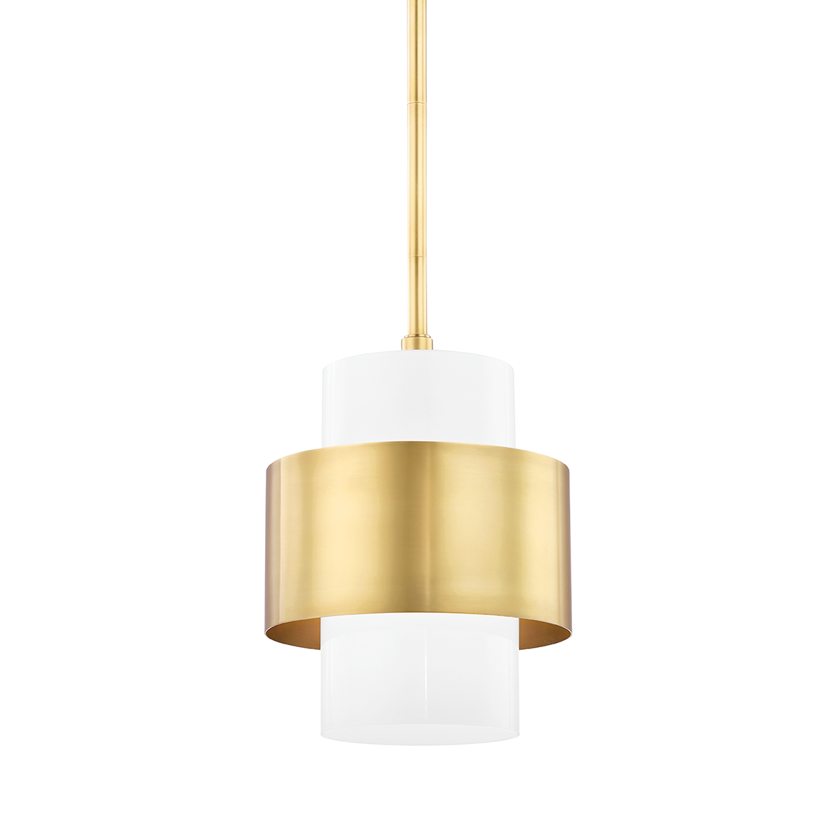 Corinth Pendant Pendants Hudson Valley Lighting Aged Brass Small , Black Friday Sale Hudson Valley Lighting Furniture Sale, Old Bones Co, Mid Century Furniture Sale, Four Hands Furniture, Black Friday Sale Corinth Pendant,Gus Sale, Perigold Corinth Pendant Pendants Black Friday Sale , Perigold Sale Corinth Pendant,Corinth Pendant Lulu and Georgia, Burke Decor Sale Corinth Pendant, www.oldbonesco.com