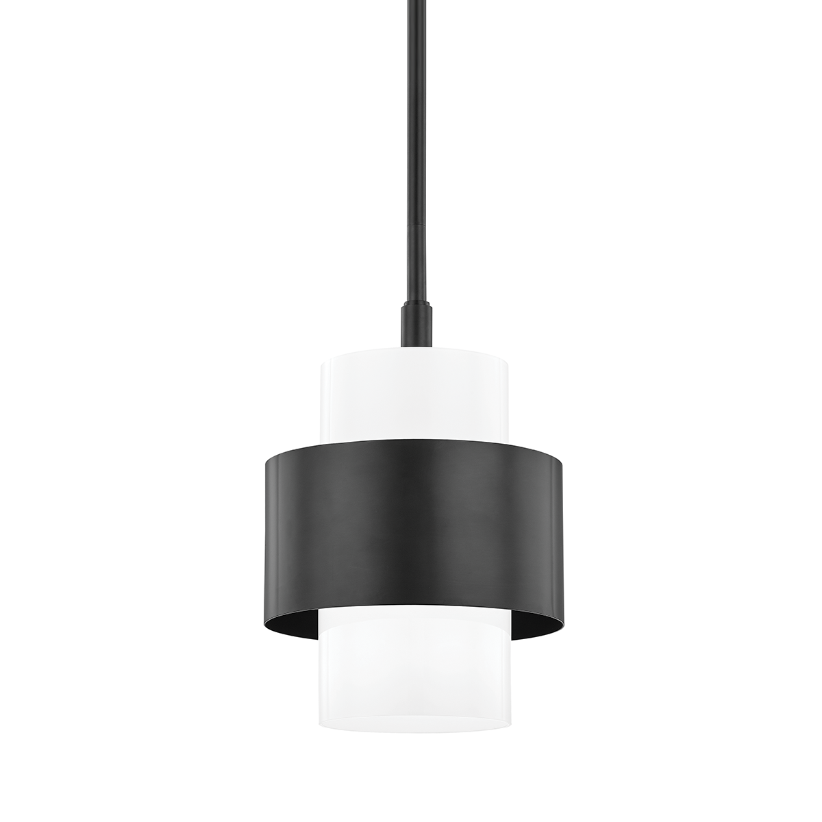 Corinth Pendant Pendants Hudson Valley Lighting Old Bronze Small , Black Friday Sale Hudson Valley Lighting Furniture Sale, Old Bones Co, Mid Century Furniture Sale, Four Hands Furniture, Black Friday Sale Corinth Pendant,Gus Sale, Perigold Corinth Pendant Pendants Black Friday Sale , Perigold Sale Corinth Pendant,Corinth Pendant Lulu and Georgia, Burke Decor Sale Corinth Pendant, www.oldbonesco.com