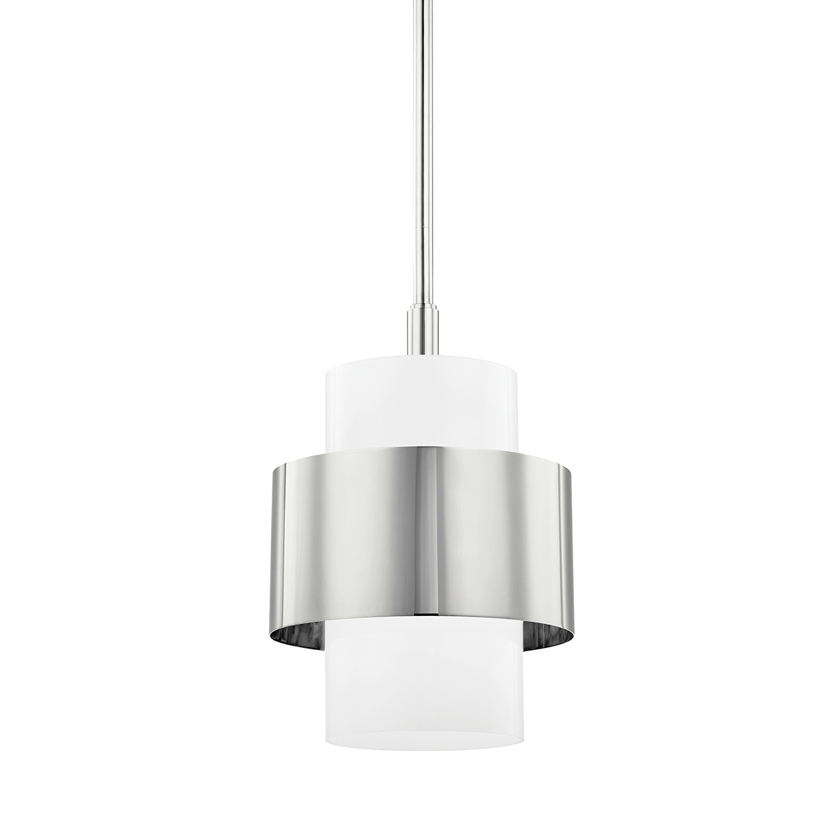 Corinth Pendant Pendants Hudson Valley Lighting Polished Nickel Small , Black Friday Sale Hudson Valley Lighting Furniture Sale, Old Bones Co, Mid Century Furniture Sale, Four Hands Furniture, Black Friday Sale Corinth Pendant,Gus Sale, Perigold Corinth Pendant Pendants Black Friday Sale , Perigold Sale Corinth Pendant,Corinth Pendant Lulu and Georgia, Burke Decor Sale Corinth Pendant, www.oldbonesco.com