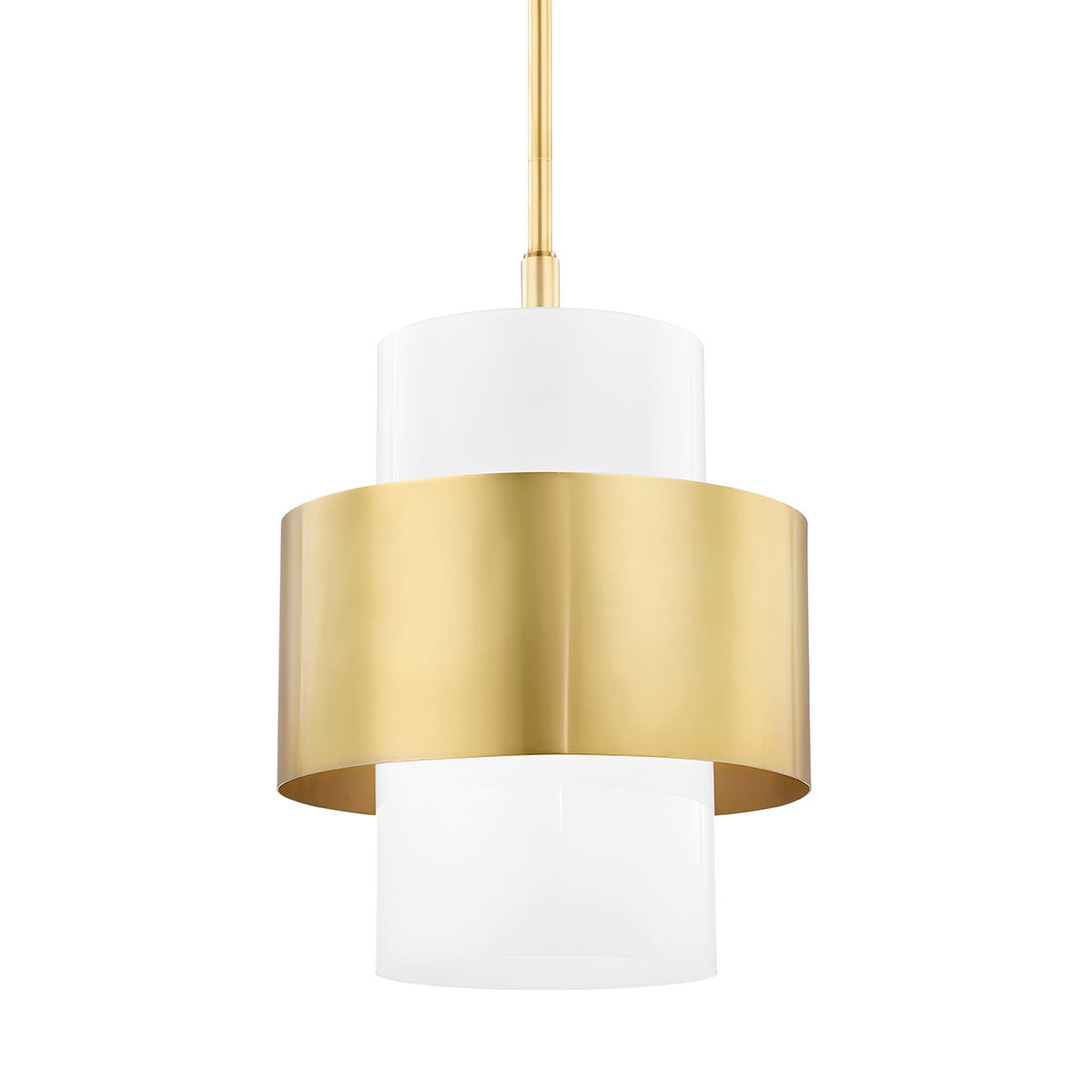 Corinth Pendant Pendants Hudson Valley Lighting Aged Brass Large , Black Friday Sale Hudson Valley Lighting Furniture Sale, Old Bones Co, Mid Century Furniture Sale, Four Hands Furniture, Black Friday Sale Corinth Pendant,Gus Sale, Perigold Corinth Pendant Pendants Black Friday Sale , Perigold Sale Corinth Pendant,Corinth Pendant Lulu and Georgia, Burke Decor Sale Corinth Pendant, www.oldbonesco.com