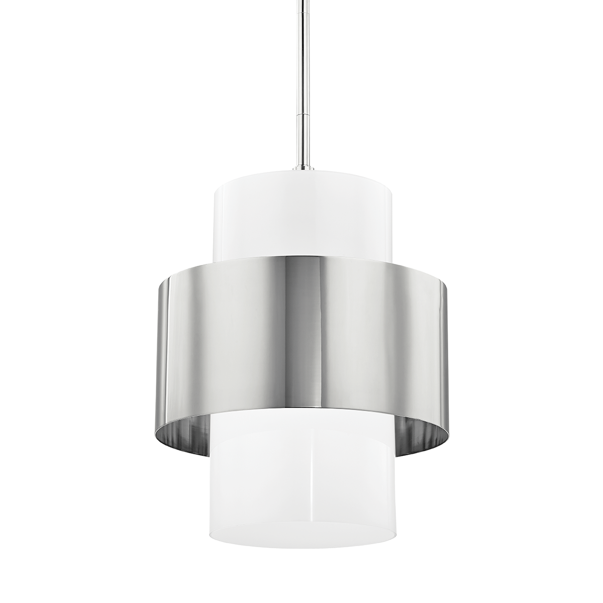 Corinth Pendant Pendants Hudson Valley Lighting Polished Nickel Large , Black Friday Sale Hudson Valley Lighting Furniture Sale, Old Bones Co, Mid Century Furniture Sale, Four Hands Furniture, Black Friday Sale Corinth Pendant,Gus Sale, Perigold Corinth Pendant Pendants Black Friday Sale , Perigold Sale Corinth Pendant,Corinth Pendant Lulu and Georgia, Burke Decor Sale Corinth Pendant, www.oldbonesco.com
