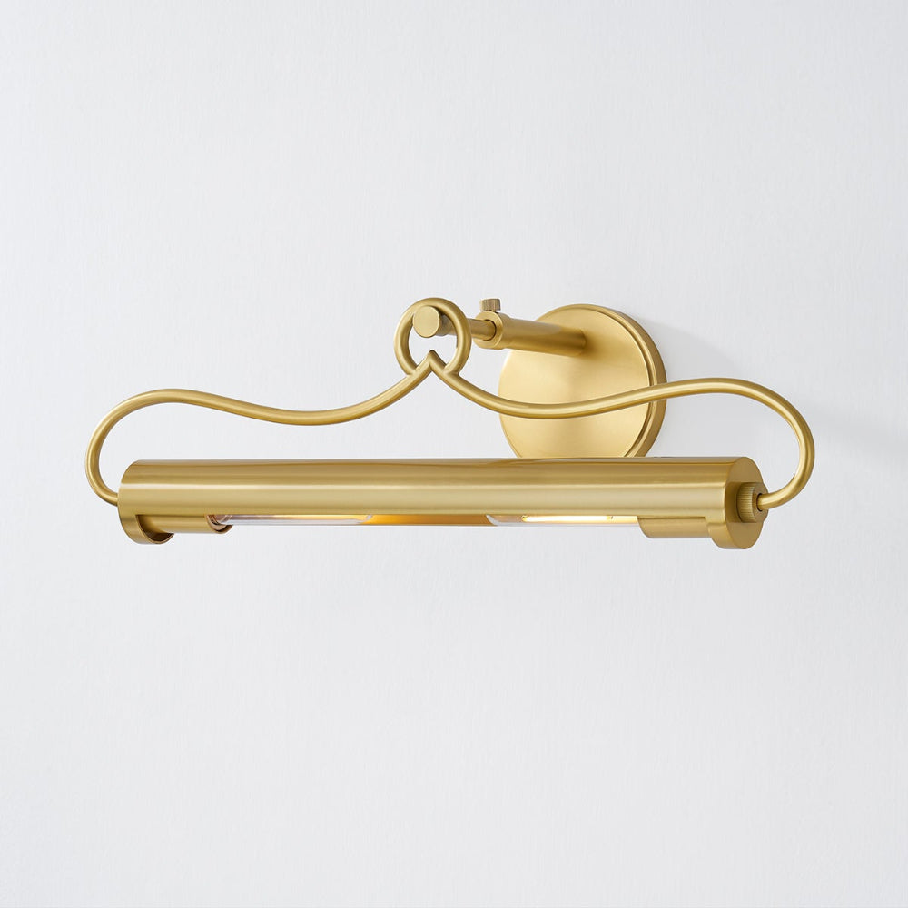 Berun Picture Light Picture Lights Hudson Valley Lighting , Black Friday Sale Hudson Valley Lighting Furniture Sale, Old Bones Co, Mid Century Furniture Sale, Four Hands Furniture, Black Friday Sale Berun Picture Light,Gus Sale, Perigold Berun Picture Light Picture Lights Black Friday Sale , Perigold Sale Berun Picture Light,Berun Picture Light Lulu and Georgia, Burke Decor Sale Berun Picture Light, www.oldbonesco.com