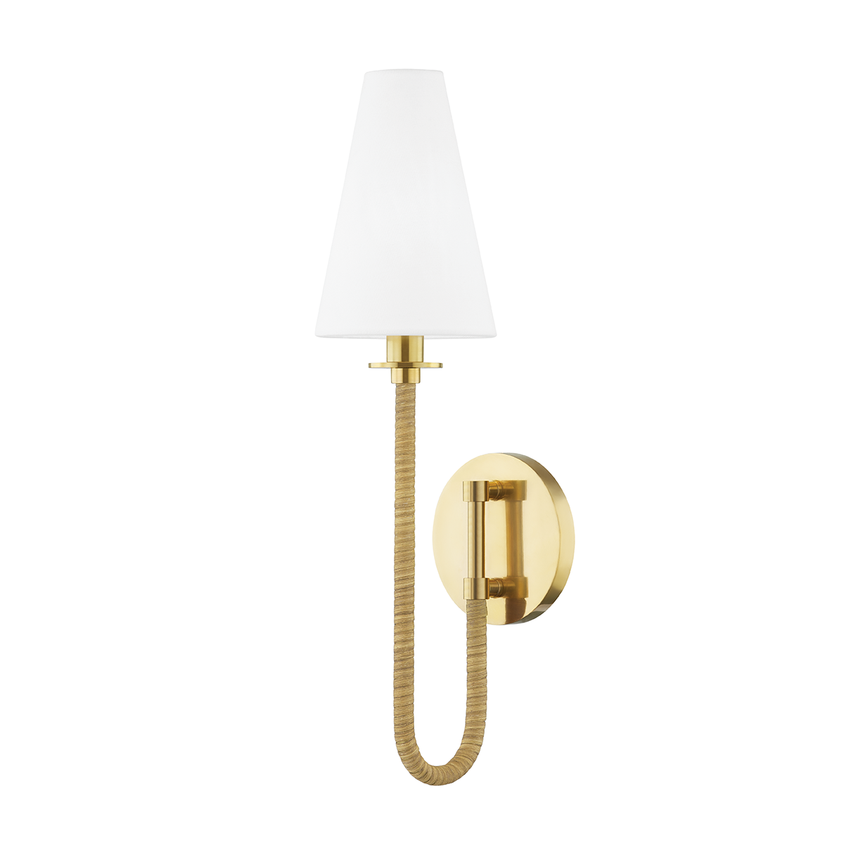 Ripley Wall Sconce Sconces Hudson Valley Lighting , Black Friday Sale Hudson Valley Lighting Furniture Sale, Old Bones Co, Mid Century Furniture Sale, Four Hands Furniture, Black Friday Sale Ripley Wall Sconce,Gus Sale, Perigold Ripley Wall Sconce Sconces Black Friday Sale , Perigold Sale Ripley Wall Sconce,Ripley Wall Sconce Lulu and Georgia, Burke Decor Sale Ripley Wall Sconce, www.oldbonesco.com