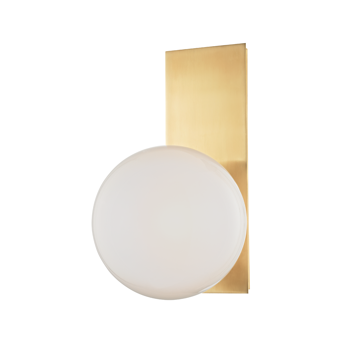 Hinsdale Wall Sconce Sconces Hudson Valley Lighting Aged Brass , Black Friday Sale Hudson Valley Lighting Furniture Sale, Old Bones Co, Mid Century Furniture Sale, Four Hands Furniture, Black Friday Sale Hinsdale Wall Sconce,Gus Sale, Perigold Hinsdale Wall Sconce Sconces Black Friday Sale , Perigold Sale Hinsdale Wall Sconce,Hinsdale Wall Sconce Lulu and Georgia, Burke Decor Sale Hinsdale Wall Sconce, www.oldbonesco.com