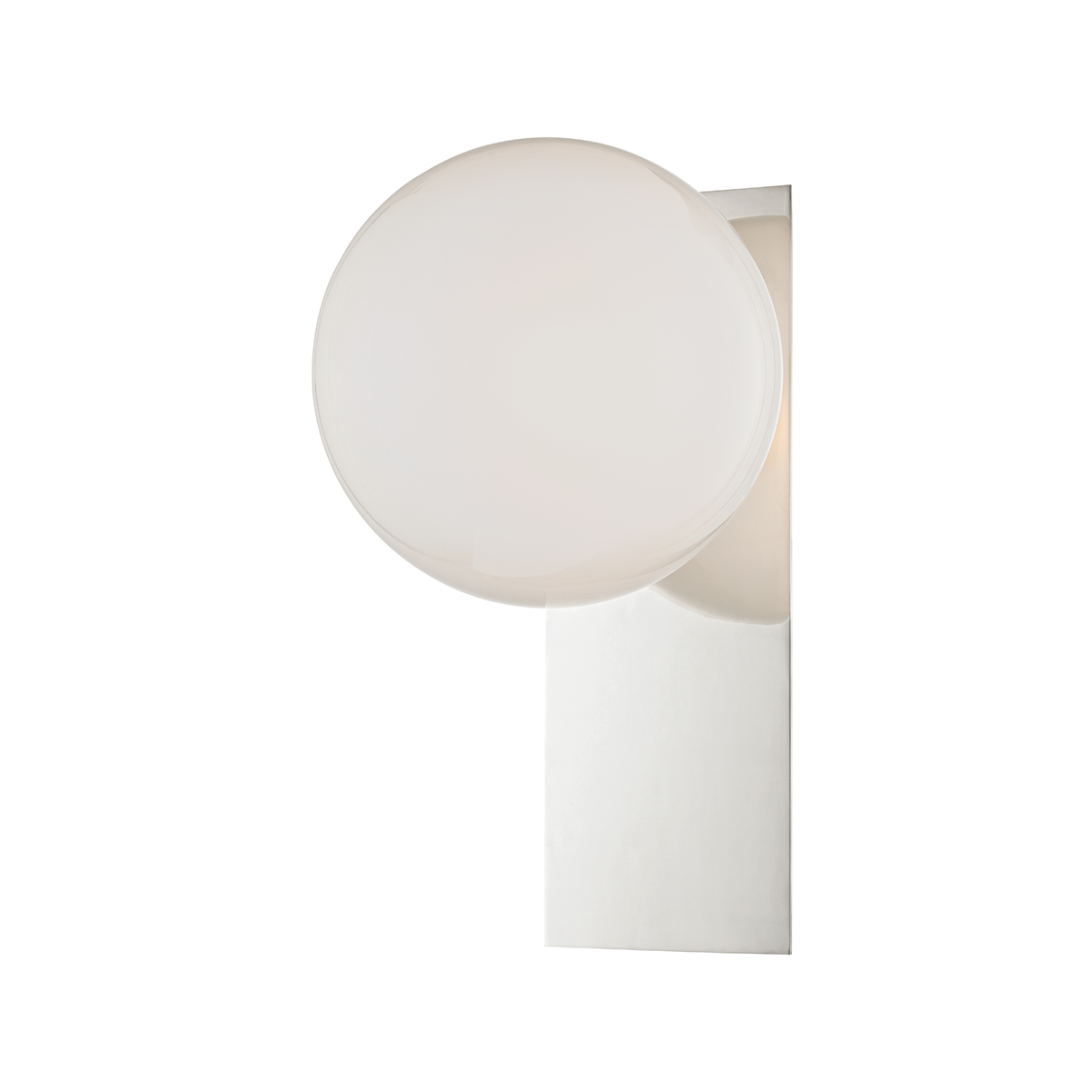 Hinsdale Wall Sconce Sconces Hudson Valley Lighting Polished Nickel , Black Friday Sale Hudson Valley Lighting Furniture Sale, Old Bones Co, Mid Century Furniture Sale, Four Hands Furniture, Black Friday Sale Hinsdale Wall Sconce,Gus Sale, Perigold Hinsdale Wall Sconce Sconces Black Friday Sale , Perigold Sale Hinsdale Wall Sconce,Hinsdale Wall Sconce Lulu and Georgia, Burke Decor Sale Hinsdale Wall Sconce, www.oldbonesco.com