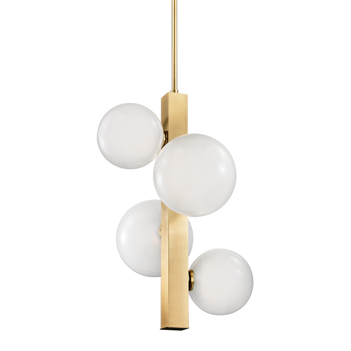 Hinsdale Pendant Pendants Hudson Valley Lighting , Black Friday Sale Hudson Valley Lighting Furniture Sale, Old Bones Co, Mid Century Furniture Sale, Four Hands Furniture, Black Friday Sale Hinsdale Pendant,Gus Sale, Perigold Hinsdale Pendant Pendants Black Friday Sale , Perigold Sale Hinsdale Pendant,Hinsdale Pendant Lulu and Georgia, Burke Decor Sale Hinsdale Pendant, www.oldbonesco.com