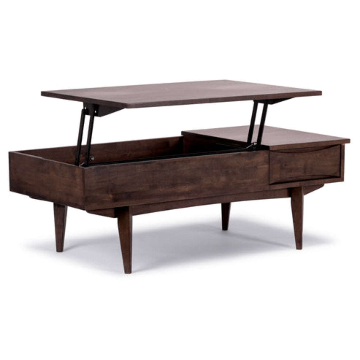 Lievo Dwell Coffee Table - Thumbnail 3