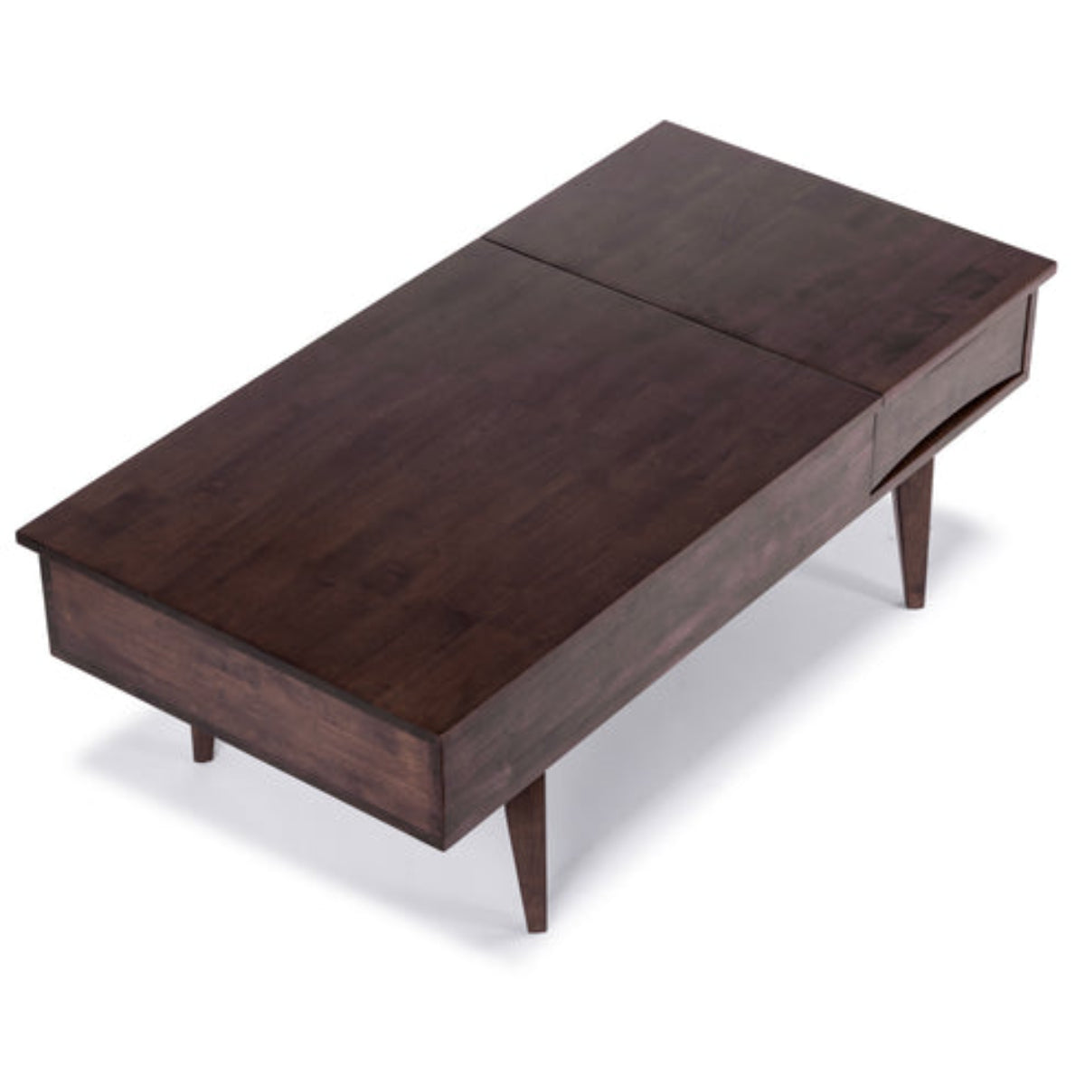 Lievo Dwell Coffee Table - Thumbnail 5