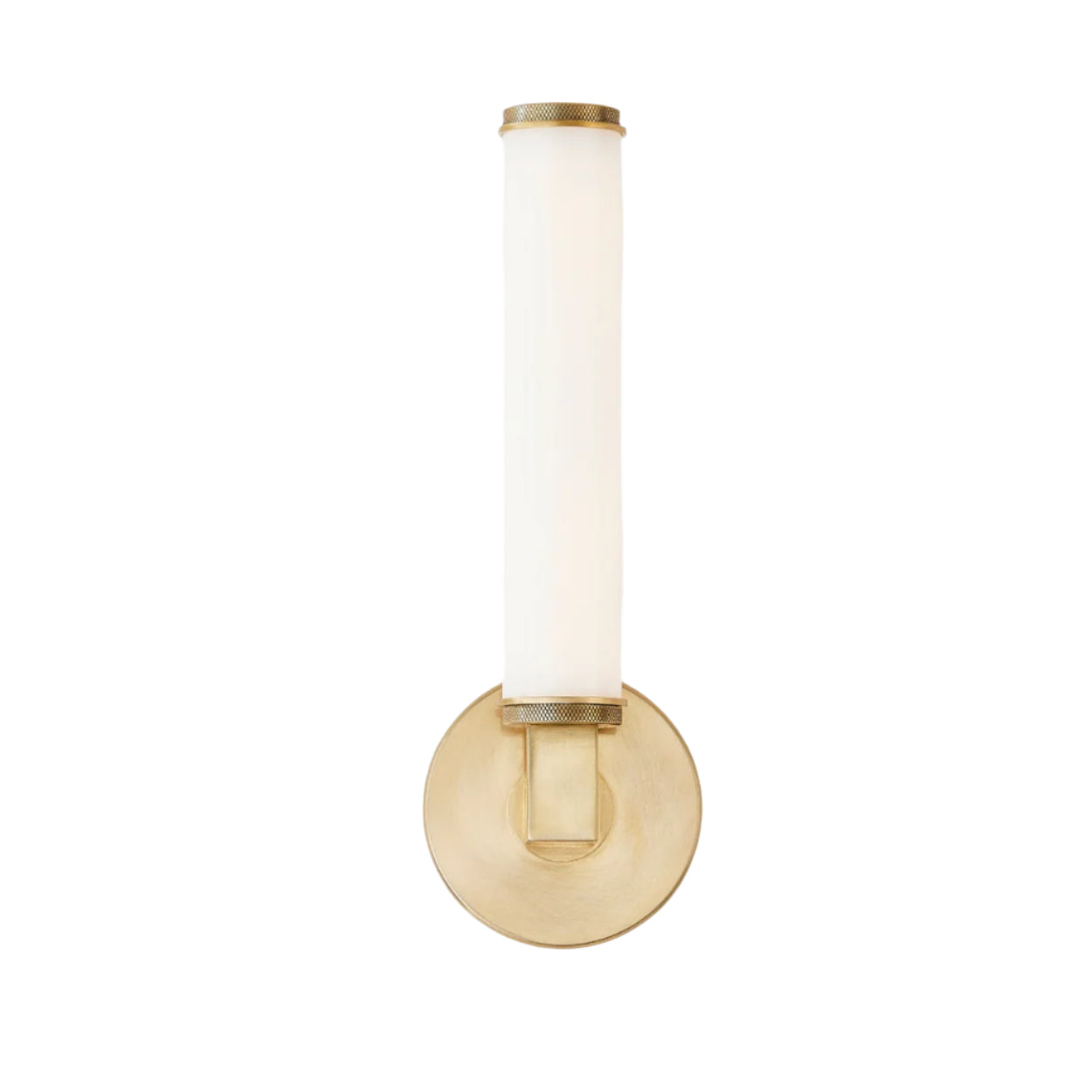 Cromwell Wall Sconce Sconces Hudson Valley Lighting , Black Friday Sale Hudson Valley Lighting Furniture Sale, Old Bones Co, Mid Century Furniture Sale, Four Hands Furniture, Black Friday Sale Cromwell Wall Sconce,Gus Sale, Perigold Cromwell Wall Sconce Sconces Black Friday Sale , Perigold Sale Cromwell Wall Sconce,Cromwell Wall Sconce Lulu and Georgia, Burke Decor Sale Cromwell Wall Sconce, www.oldbonesco.com