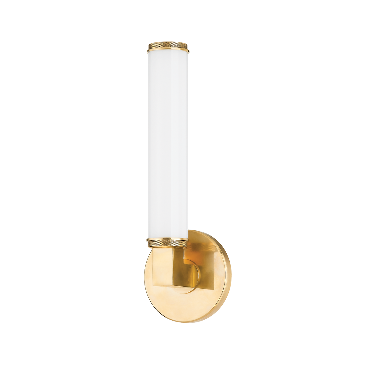 Cromwell Wall Sconce Sconces Hudson Valley Lighting Aged Brass , Black Friday Sale Hudson Valley Lighting Furniture Sale, Old Bones Co, Mid Century Furniture Sale, Four Hands Furniture, Black Friday Sale Cromwell Wall Sconce,Gus Sale, Perigold Cromwell Wall Sconce Sconces Black Friday Sale , Perigold Sale Cromwell Wall Sconce,Cromwell Wall Sconce Lulu and Georgia, Burke Decor Sale Cromwell Wall Sconce, www.oldbonesco.com