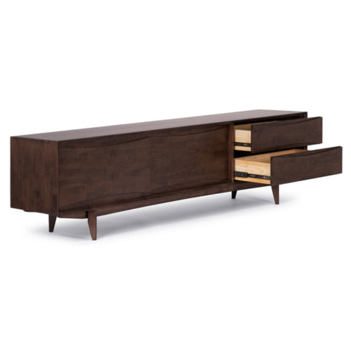 Dwell Large TV Stand