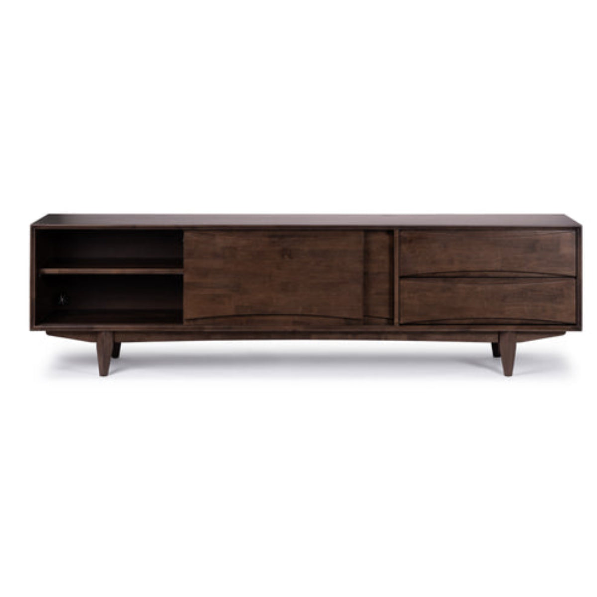 Dwell Large TV Stand