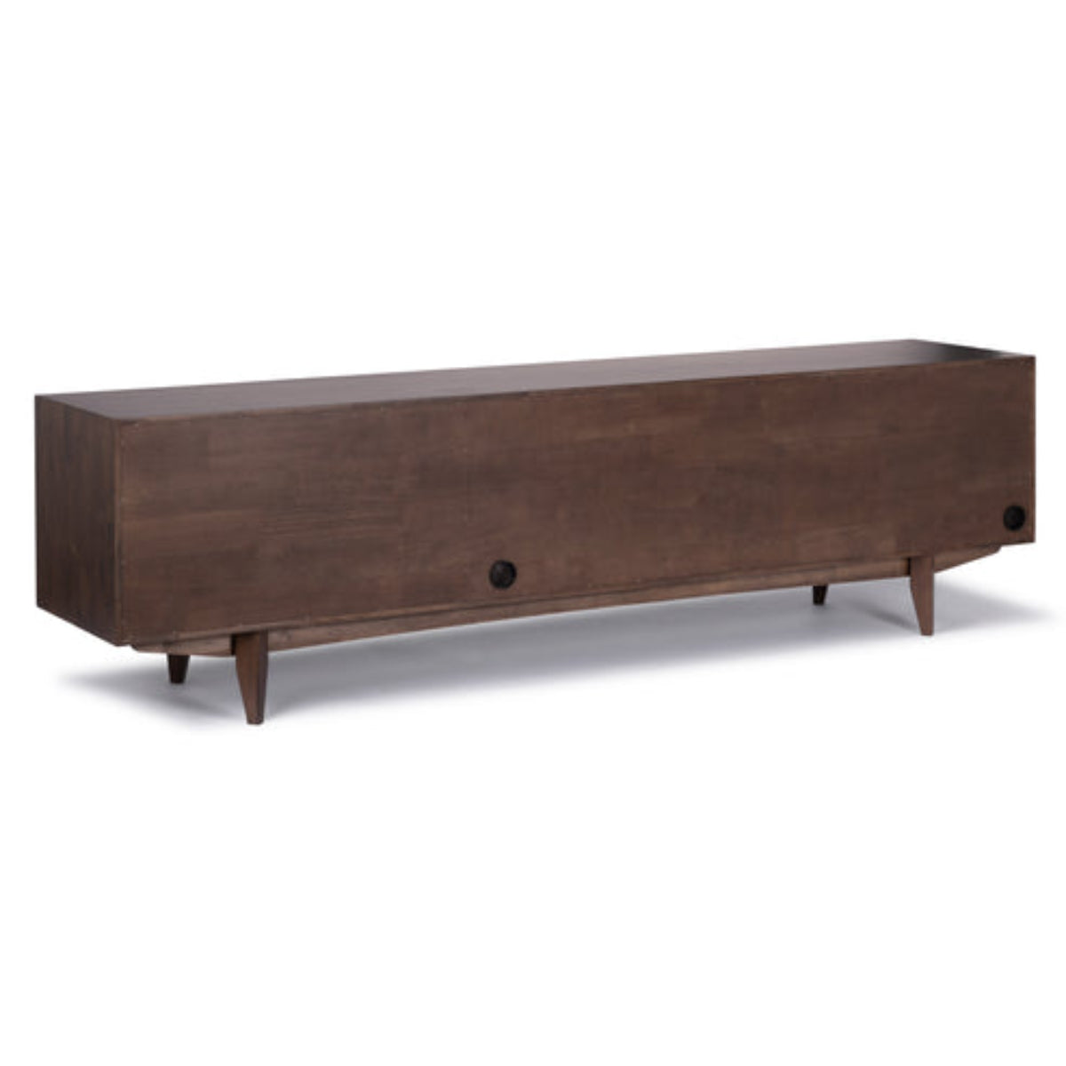Dwell Large TV Stand