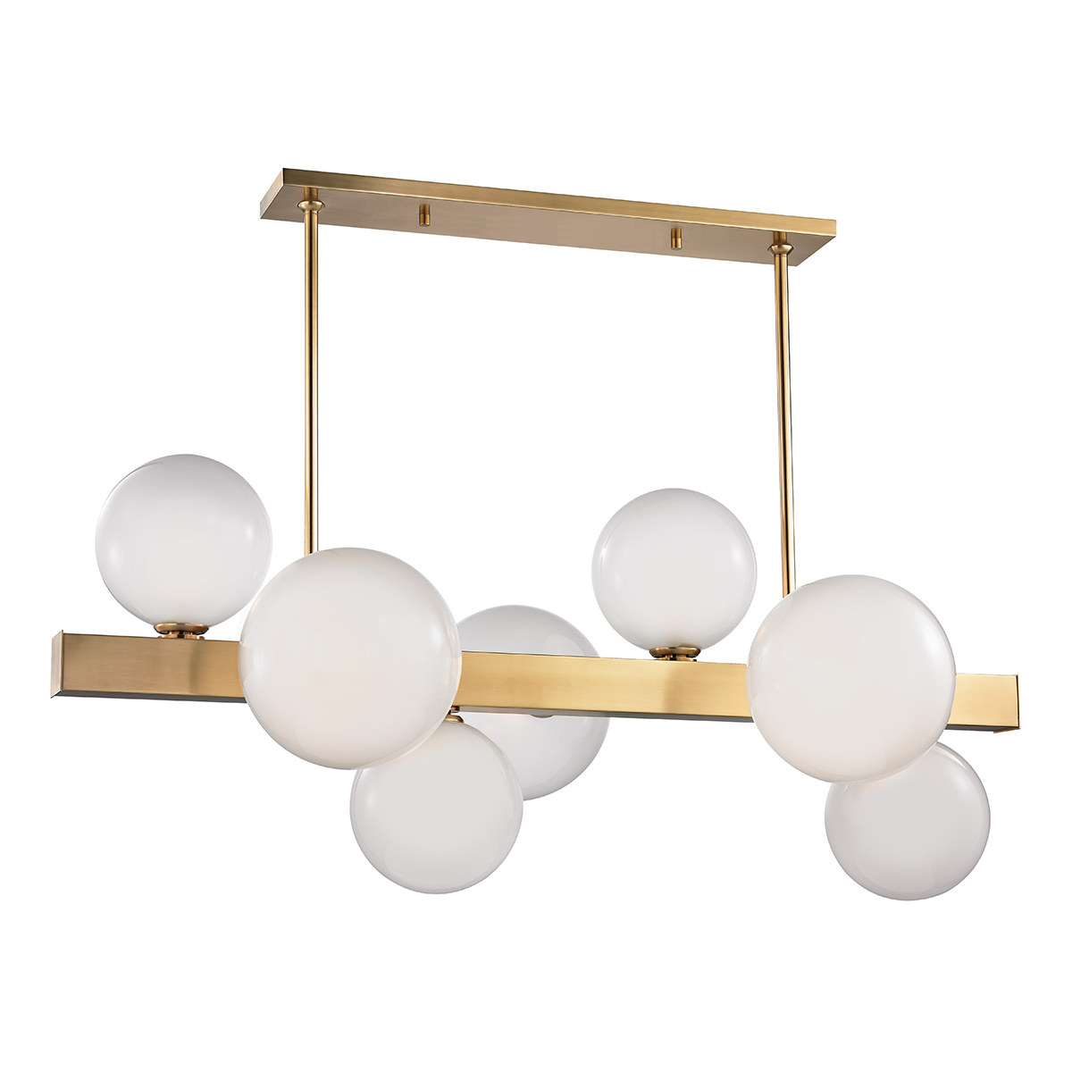 Hinsdale Linear Linears Hudson Valley Lighting Aged Brass , Black Friday Sale Hudson Valley Lighting Furniture Sale, Old Bones Co, Mid Century Furniture Sale, Four Hands Furniture, Black Friday Sale Hinsdale Linear,Gus Sale, Perigold Hinsdale Linear Linears Black Friday Sale , Perigold Sale Hinsdale Linear,Hinsdale Linear Lulu and Georgia, Burke Decor Sale Hinsdale Linear, www.oldbonesco.com