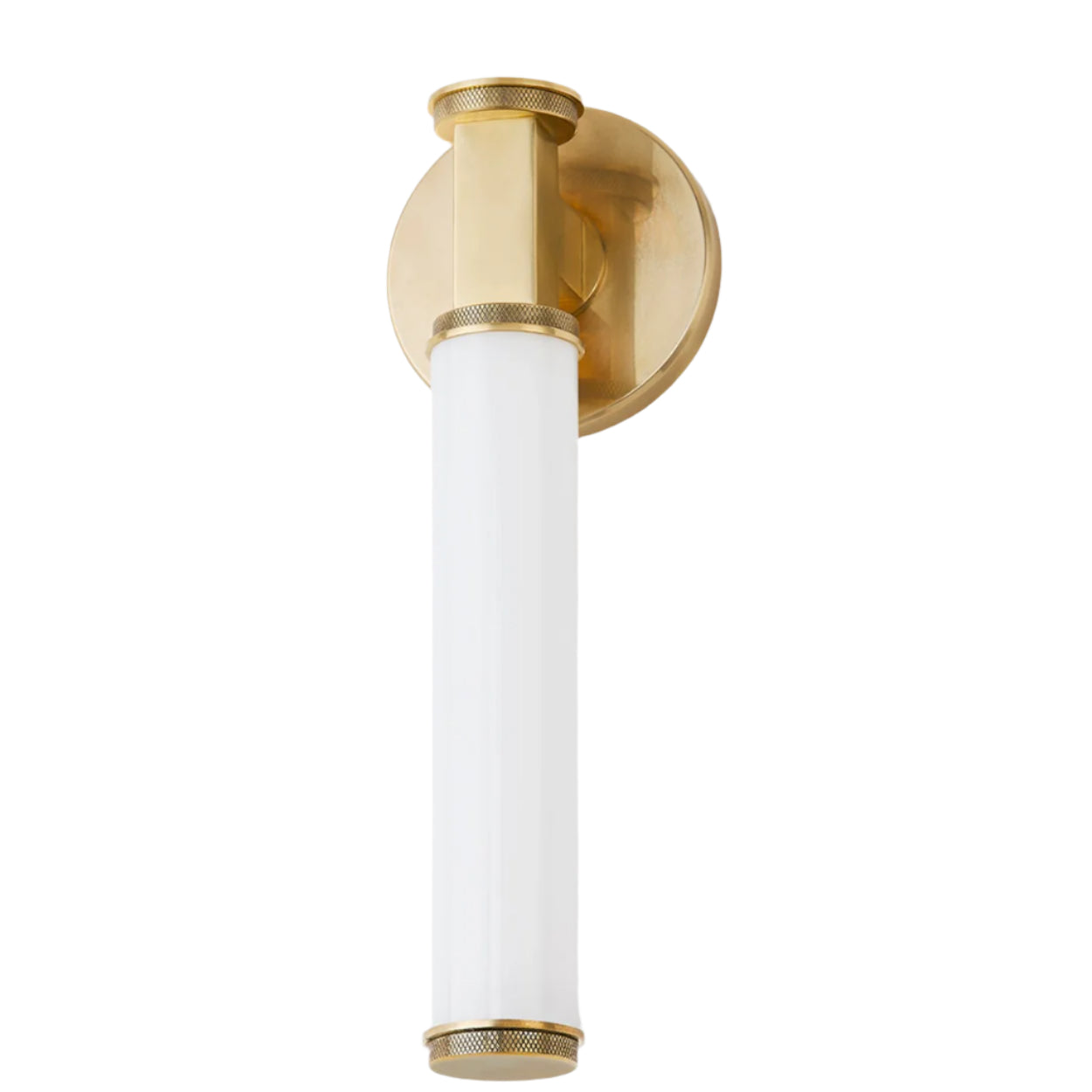Cromwell 2-Light Wall Sconce Sconces Hudson Valley Lighting , Black Friday Sale Hudson Valley Lighting Furniture Sale, Old Bones Co, Mid Century Furniture Sale, Four Hands Furniture, Black Friday Sale Cromwell 2-Light Wall Sconce,Gus Sale, Perigold Cromwell 2-Light Wall Sconce Sconces Black Friday Sale , Perigold Sale Cromwell 2-Light Wall Sconce,Cromwell 2-Light Wall Sconce Lulu and Georgia, Burke Decor Sale Cromwell 2-Light Wall Sconce, www.oldbonesco.com