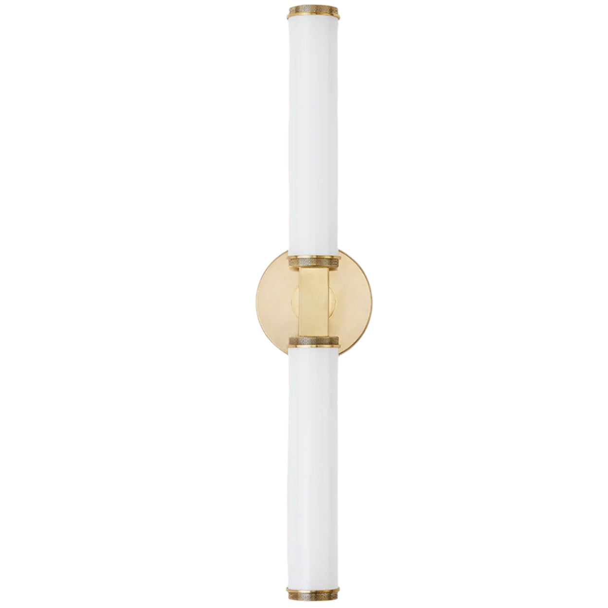 Cromwell 2-Light Wall Sconce Sconces Hudson Valley Lighting , Black Friday Sale Hudson Valley Lighting Furniture Sale, Old Bones Co, Mid Century Furniture Sale, Four Hands Furniture, Black Friday Sale Cromwell 2-Light Wall Sconce,Gus Sale, Perigold Cromwell 2-Light Wall Sconce Sconces Black Friday Sale , Perigold Sale Cromwell 2-Light Wall Sconce,Cromwell 2-Light Wall Sconce Lulu and Georgia, Burke Decor Sale Cromwell 2-Light Wall Sconce, www.oldbonesco.com