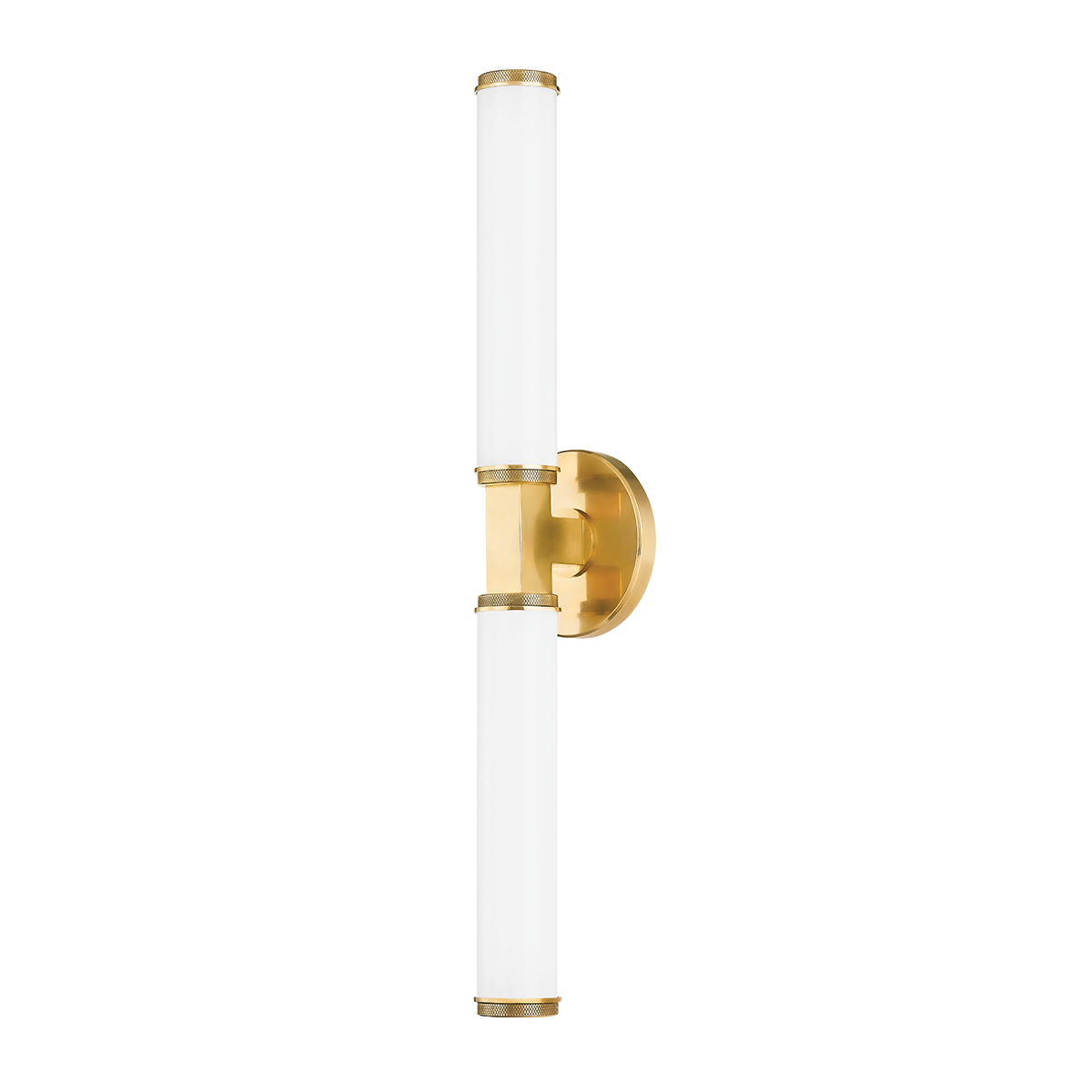 Cromwell 2-Light Wall Sconce Sconces Hudson Valley Lighting Aged Brass , Black Friday Sale Hudson Valley Lighting Furniture Sale, Old Bones Co, Mid Century Furniture Sale, Four Hands Furniture, Black Friday Sale Cromwell 2-Light Wall Sconce,Gus Sale, Perigold Cromwell 2-Light Wall Sconce Sconces Black Friday Sale , Perigold Sale Cromwell 2-Light Wall Sconce,Cromwell 2-Light Wall Sconce Lulu and Georgia, Burke Decor Sale Cromwell 2-Light Wall Sconce, www.oldbonesco.com