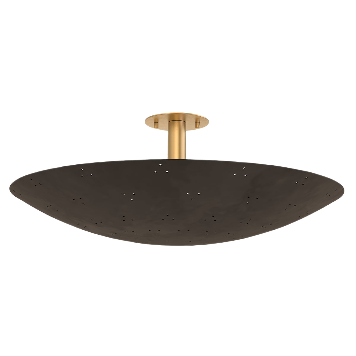 Bern Flush Mount