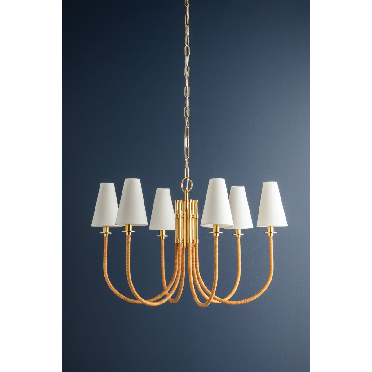 Ripley Chandelier Chandeliers Hudson Valley Lighting , Black Friday Sale Hudson Valley Lighting Furniture Sale, Old Bones Co, Mid Century Furniture Sale, Four Hands Furniture, Black Friday Sale Ripley Chandelier,Gus Sale, Perigold Ripley Chandelier Chandeliers Black Friday Sale , Perigold Sale Ripley Chandelier,Ripley Chandelier Lulu and Georgia, Burke Decor Sale Ripley Chandelier, www.oldbonesco.com