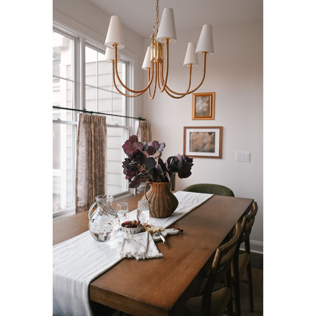 Ripley Chandelier Chandeliers Hudson Valley Lighting , Black Friday Sale Hudson Valley Lighting Furniture Sale, Old Bones Co, Mid Century Furniture Sale, Four Hands Furniture, Black Friday Sale Ripley Chandelier,Gus Sale, Perigold Ripley Chandelier Chandeliers Black Friday Sale , Perigold Sale Ripley Chandelier,Ripley Chandelier Lulu and Georgia, Burke Decor Sale Ripley Chandelier, www.oldbonesco.com