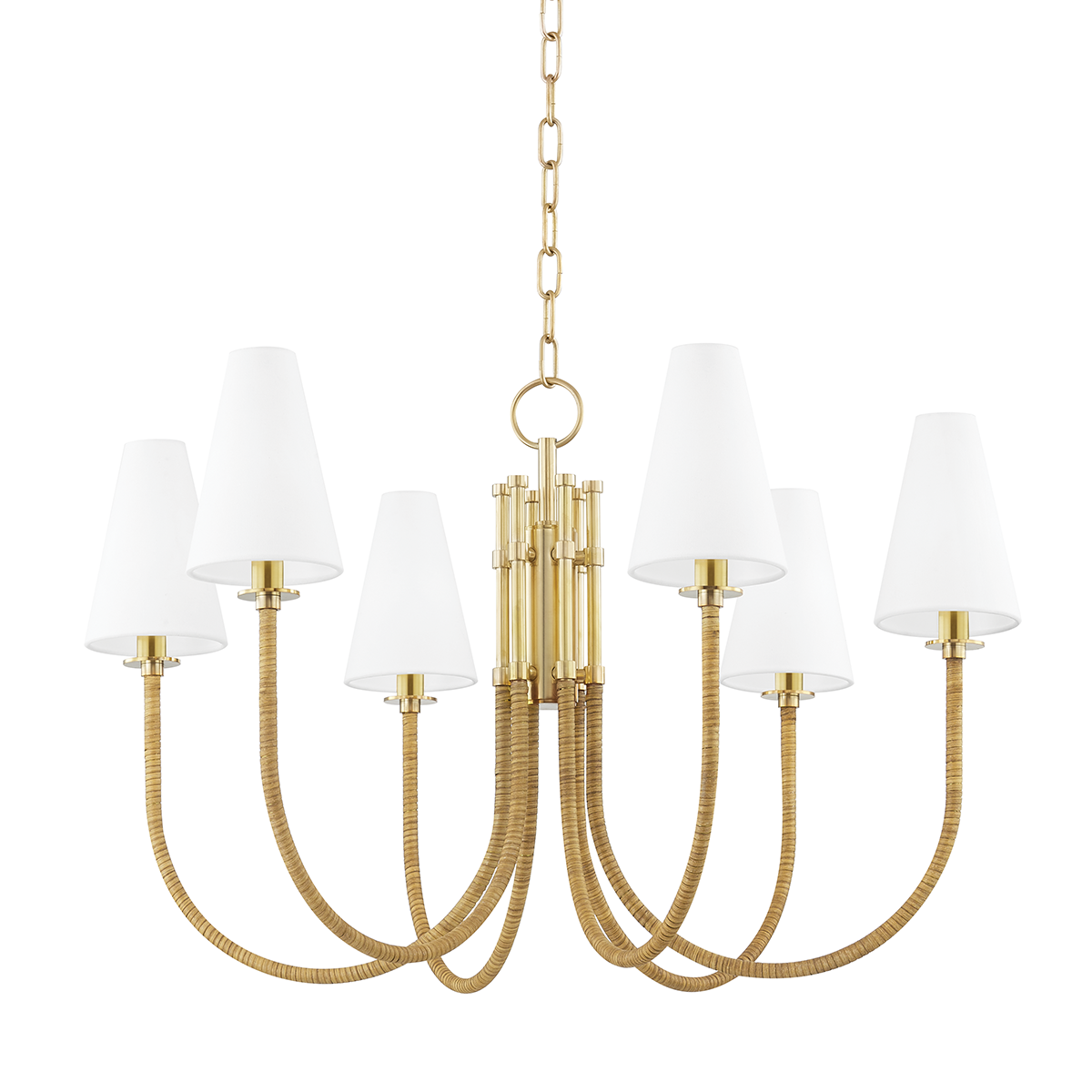 Ripley Chandelier Chandeliers Hudson Valley Lighting , Black Friday Sale Hudson Valley Lighting Furniture Sale, Old Bones Co, Mid Century Furniture Sale, Four Hands Furniture, Black Friday Sale Ripley Chandelier,Gus Sale, Perigold Ripley Chandelier Chandeliers Black Friday Sale , Perigold Sale Ripley Chandelier,Ripley Chandelier Lulu and Georgia, Burke Decor Sale Ripley Chandelier, www.oldbonesco.com