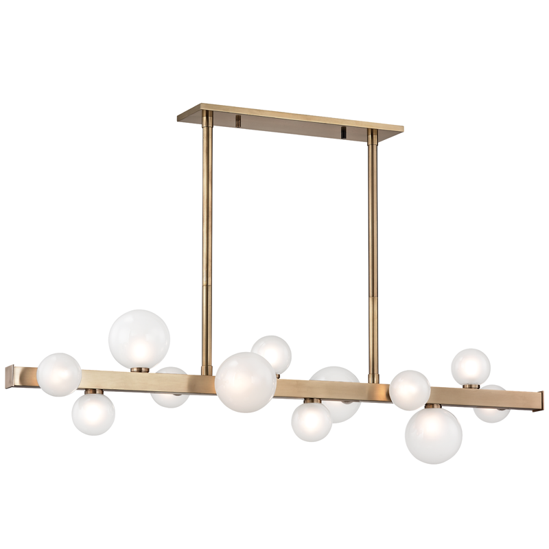 Mini Hinsdale Linear Linears Hudson Valley Lighting Aged Brass , Black Friday Sale Hudson Valley Lighting Furniture Sale, Old Bones Co, Mid Century Furniture Sale, Four Hands Furniture, Black Friday Sale Mini Hinsdale Linear,Gus Sale, Perigold Mini Hinsdale Linear Linears Black Friday Sale , Perigold Sale Mini Hinsdale Linear,Mini Hinsdale Linear Lulu and Georgia, Burke Decor Sale Mini Hinsdale Linear, www.oldbonesco.com