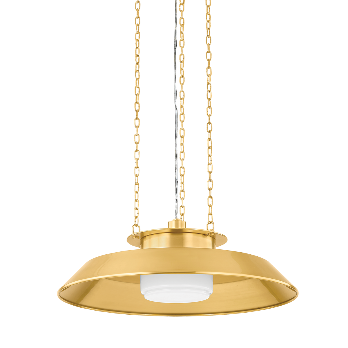 Woodrow Pendant Pendants Hudson Valley Lighting Aged Brass Small , Black Friday Sale Hudson Valley Lighting Furniture Sale, Old Bones Co, Mid Century Furniture Sale, Four Hands Furniture, Black Friday Sale Woodrow Pendant,Gus Sale, Perigold Woodrow Pendant Pendants Black Friday Sale , Perigold Sale Woodrow Pendant,Woodrow Pendant Lulu and Georgia, Burke Decor Sale Woodrow Pendant, www.oldbonesco.com