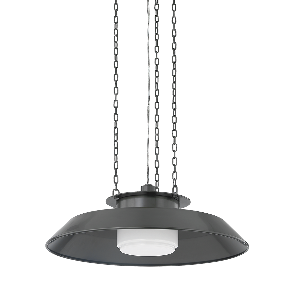 Woodrow Pendant Pendants Hudson Valley Lighting Distressed Bronze Small , Black Friday Sale Hudson Valley Lighting Furniture Sale, Old Bones Co, Mid Century Furniture Sale, Four Hands Furniture, Black Friday Sale Woodrow Pendant,Gus Sale, Perigold Woodrow Pendant Pendants Black Friday Sale , Perigold Sale Woodrow Pendant,Woodrow Pendant Lulu and Georgia, Burke Decor Sale Woodrow Pendant, www.oldbonesco.com