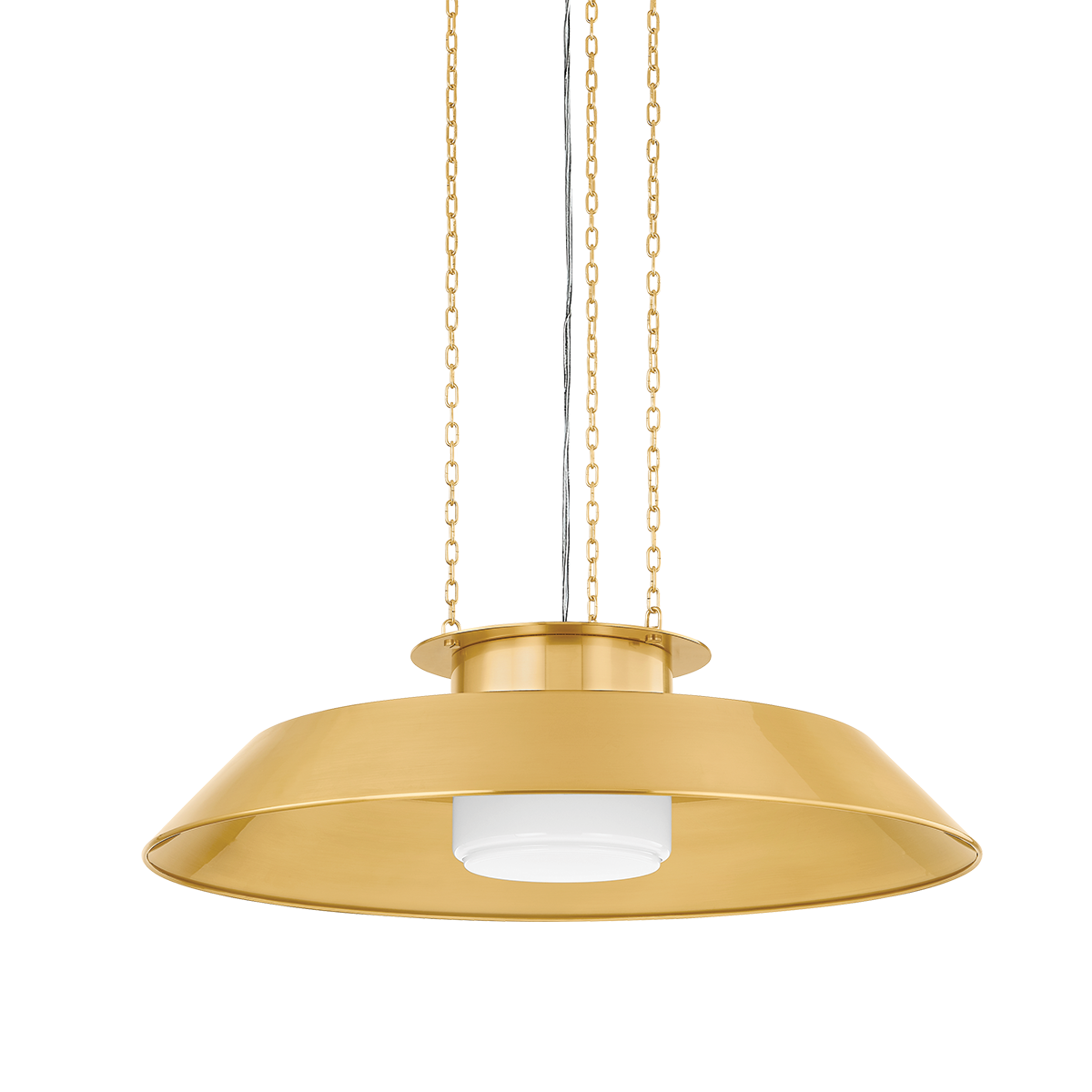 Woodrow Pendant Pendants Hudson Valley Lighting Aged Brass Large , Black Friday Sale Hudson Valley Lighting Furniture Sale, Old Bones Co, Mid Century Furniture Sale, Four Hands Furniture, Black Friday Sale Woodrow Pendant,Gus Sale, Perigold Woodrow Pendant Pendants Black Friday Sale , Perigold Sale Woodrow Pendant,Woodrow Pendant Lulu and Georgia, Burke Decor Sale Woodrow Pendant, www.oldbonesco.com