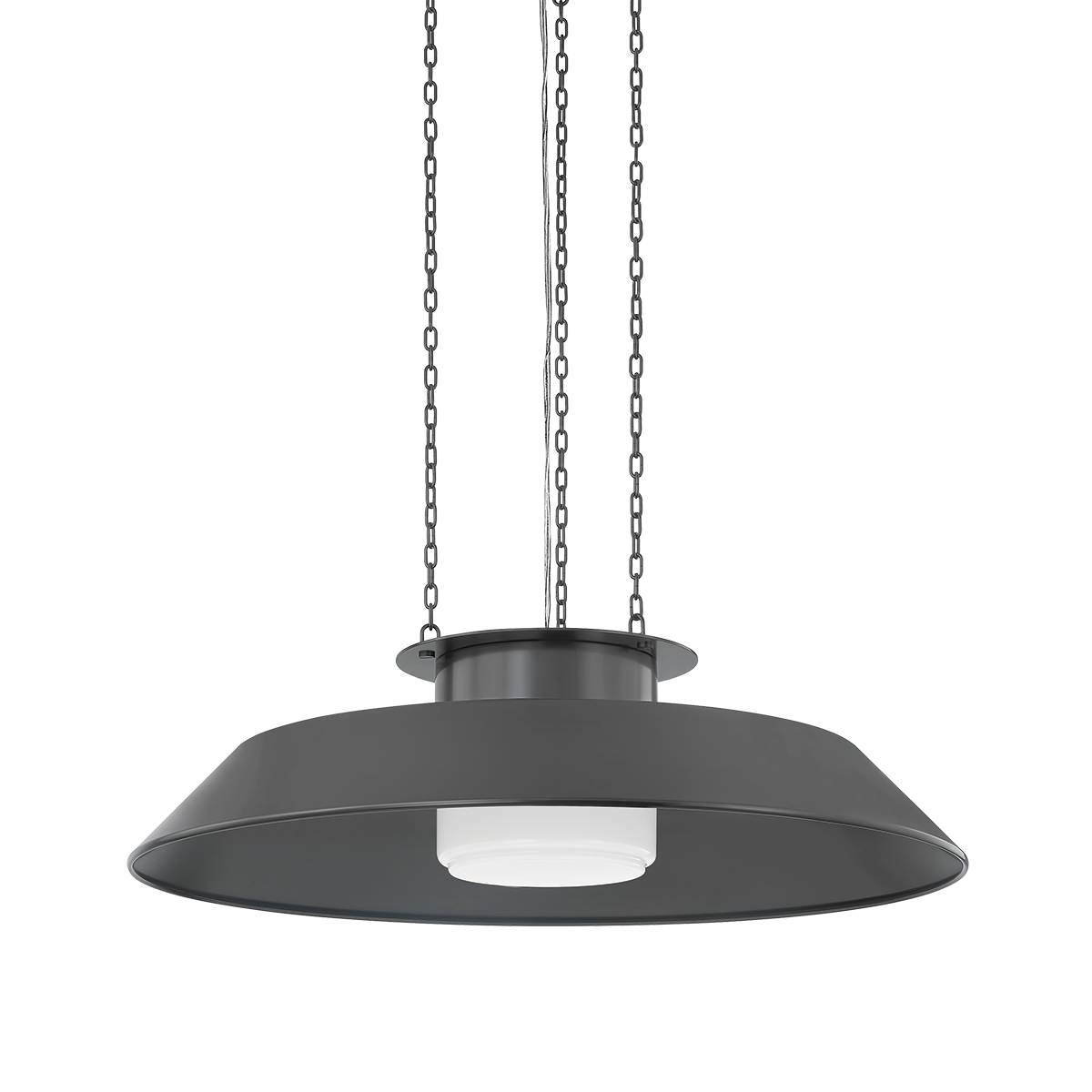 Woodrow Pendant Pendants Hudson Valley Lighting Distressed Bronze Large , Black Friday Sale Hudson Valley Lighting Furniture Sale, Old Bones Co, Mid Century Furniture Sale, Four Hands Furniture, Black Friday Sale Woodrow Pendant,Gus Sale, Perigold Woodrow Pendant Pendants Black Friday Sale , Perigold Sale Woodrow Pendant,Woodrow Pendant Lulu and Georgia, Burke Decor Sale Woodrow Pendant, www.oldbonesco.com