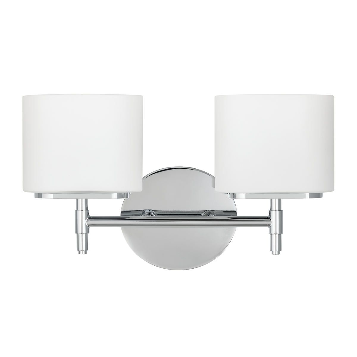 Trinity 2-Bath and Vanity Light Bath & Vanity Lights Hudson Valley Lighting Polished Chrome , Black Friday Sale Hudson Valley Lighting Furniture Sale, Old Bones Co, Mid Century Furniture Sale, Four Hands Furniture, Black Friday Sale Trinity 2-Bath and Vanity Light,Gus Sale, Perigold Trinity 2-Bath and Vanity Light Bath & Vanity Lights Black Friday Sale , Perigold Sale Trinity 2-Bath and Vanity Light,Trinity 2-Bath and Vanity Light Lulu and Georgia, Burke Decor Sale Trinity 2-Bath and Vanity Light, www.oldbo