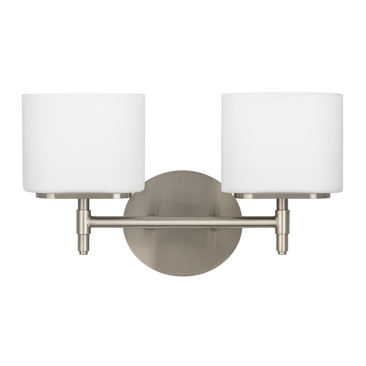 Trinity 2-Bath and Vanity Light Bath & Vanity Lights Hudson Valley Lighting Satin Nickel , Black Friday Sale Hudson Valley Lighting Furniture Sale, Old Bones Co, Mid Century Furniture Sale, Four Hands Furniture, Black Friday Sale Trinity 2-Bath and Vanity Light,Gus Sale, Perigold Trinity 2-Bath and Vanity Light Bath & Vanity Lights Black Friday Sale , Perigold Sale Trinity 2-Bath and Vanity Light,Trinity 2-Bath and Vanity Light Lulu and Georgia, Burke Decor Sale Trinity 2-Bath and Vanity Light, www.oldbones
