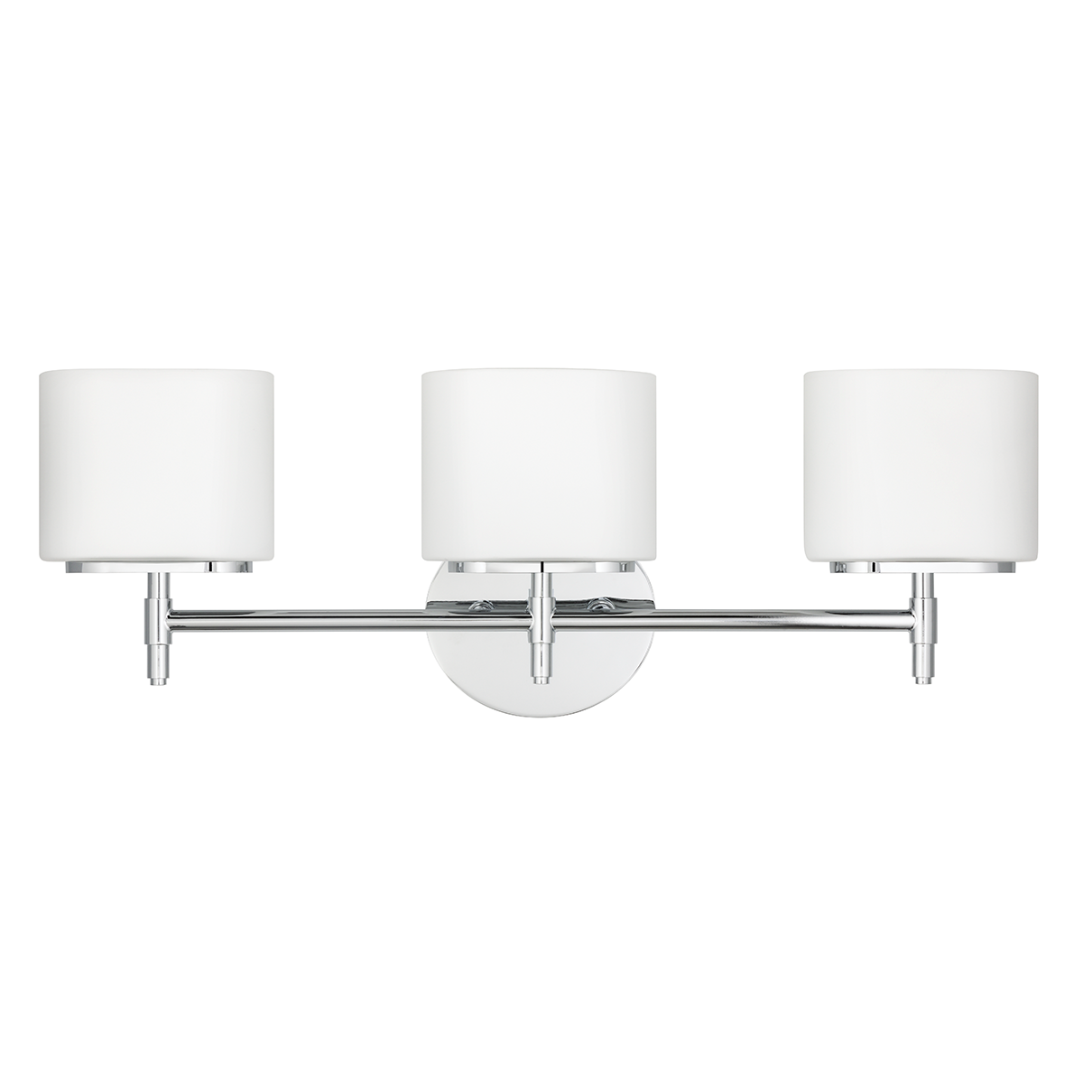 Trinity 3-Bath and Vanity Light Bath & Vanity Lights Hudson Valley Lighting Polished Chrome , Black Friday Sale Hudson Valley Lighting Furniture Sale, Old Bones Co, Mid Century Furniture Sale, Four Hands Furniture, Black Friday Sale Trinity 3-Bath and Vanity Light,Gus Sale, Perigold Trinity 3-Bath and Vanity Light Bath & Vanity Lights Black Friday Sale , Perigold Sale Trinity 3-Bath and Vanity Light,Trinity 3-Bath and Vanity Light Lulu and Georgia, Burke Decor Sale Trinity 3-Bath and Vanity Light, www.oldbo
