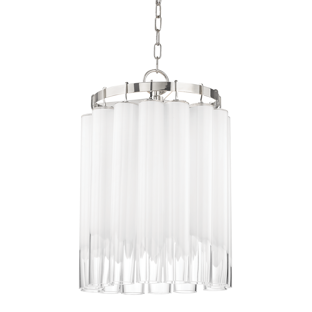 Tyrell 4-Light Chandelier Chandeliers Hudson Valley Lighting , Black Friday Sale Hudson Valley Lighting Furniture Sale, Old Bones Co, Mid Century Furniture Sale, Four Hands Furniture, Black Friday Sale Tyrell 4-Light Chandelier,Gus Sale, Perigold Tyrell 4-Light Chandelier Chandeliers Black Friday Sale , Perigold Sale Tyrell 4-Light Chandelier,Tyrell 4-Light Chandelier Lulu and Georgia, Burke Decor Sale Tyrell 4-Light Chandelier, www.oldbonesco.com