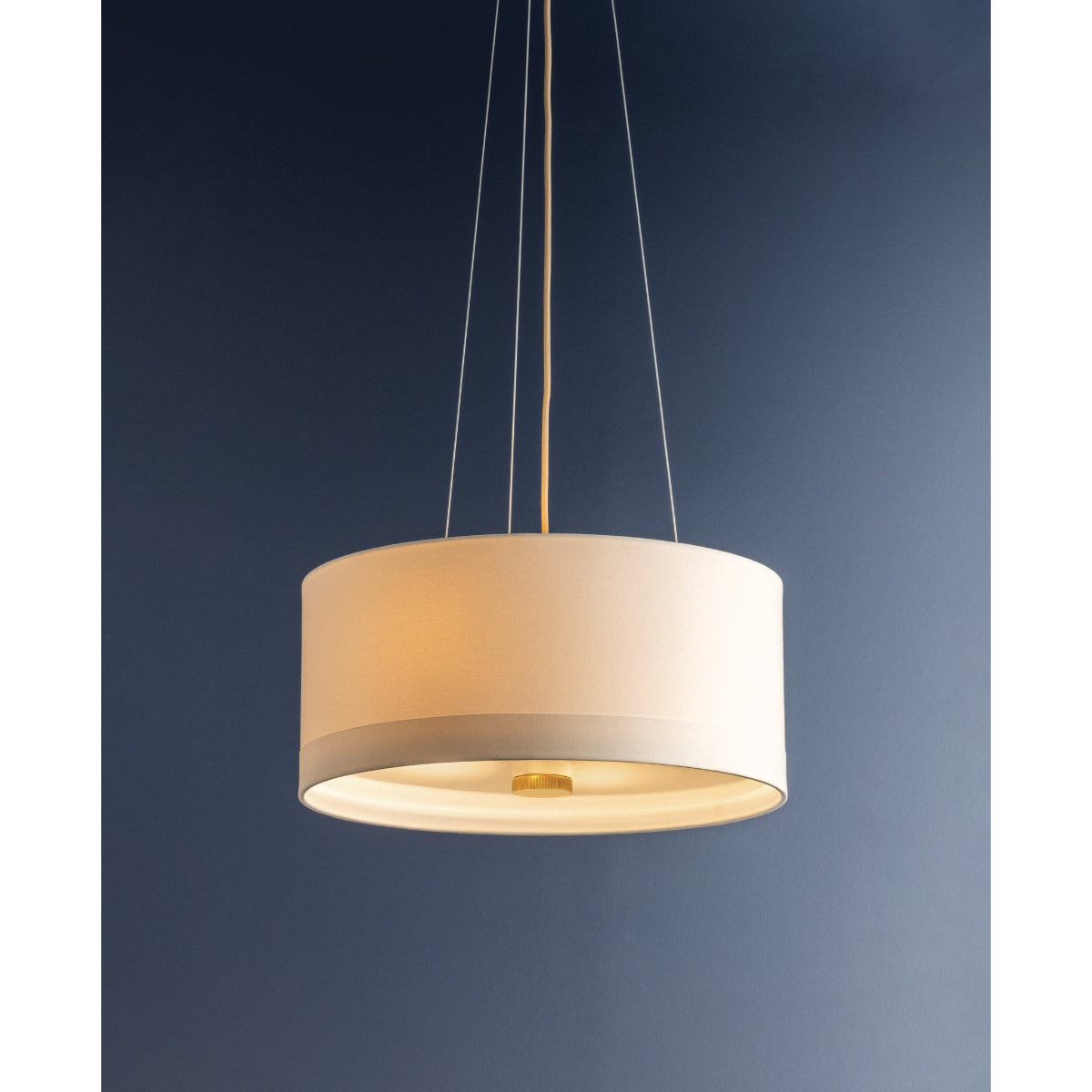 Ashland 4-Light Pendant