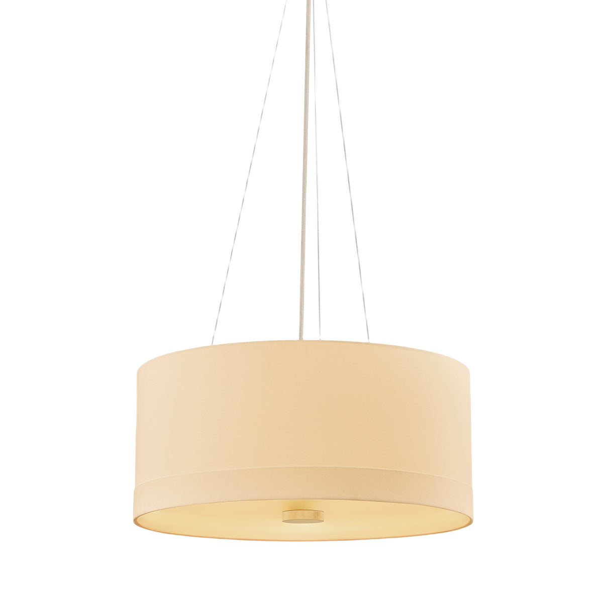 Ashland 4-Light Pendant