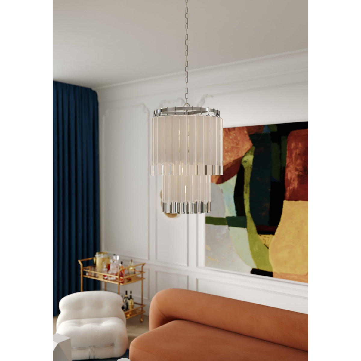 Tyrell 9-Light Chandelier Chandeliers Hudson Valley Lighting , Black Friday Sale Hudson Valley Lighting Furniture Sale, Old Bones Co, Mid Century Furniture Sale, Four Hands Furniture, Black Friday Sale Tyrell 9-Light Chandelier,Gus Sale, Perigold Tyrell 9-Light Chandelier Chandeliers Black Friday Sale , Perigold Sale Tyrell 9-Light Chandelier,Tyrell 9-Light Chandelier Lulu and Georgia, Burke Decor Sale Tyrell 9-Light Chandelier, www.oldbonesco.com