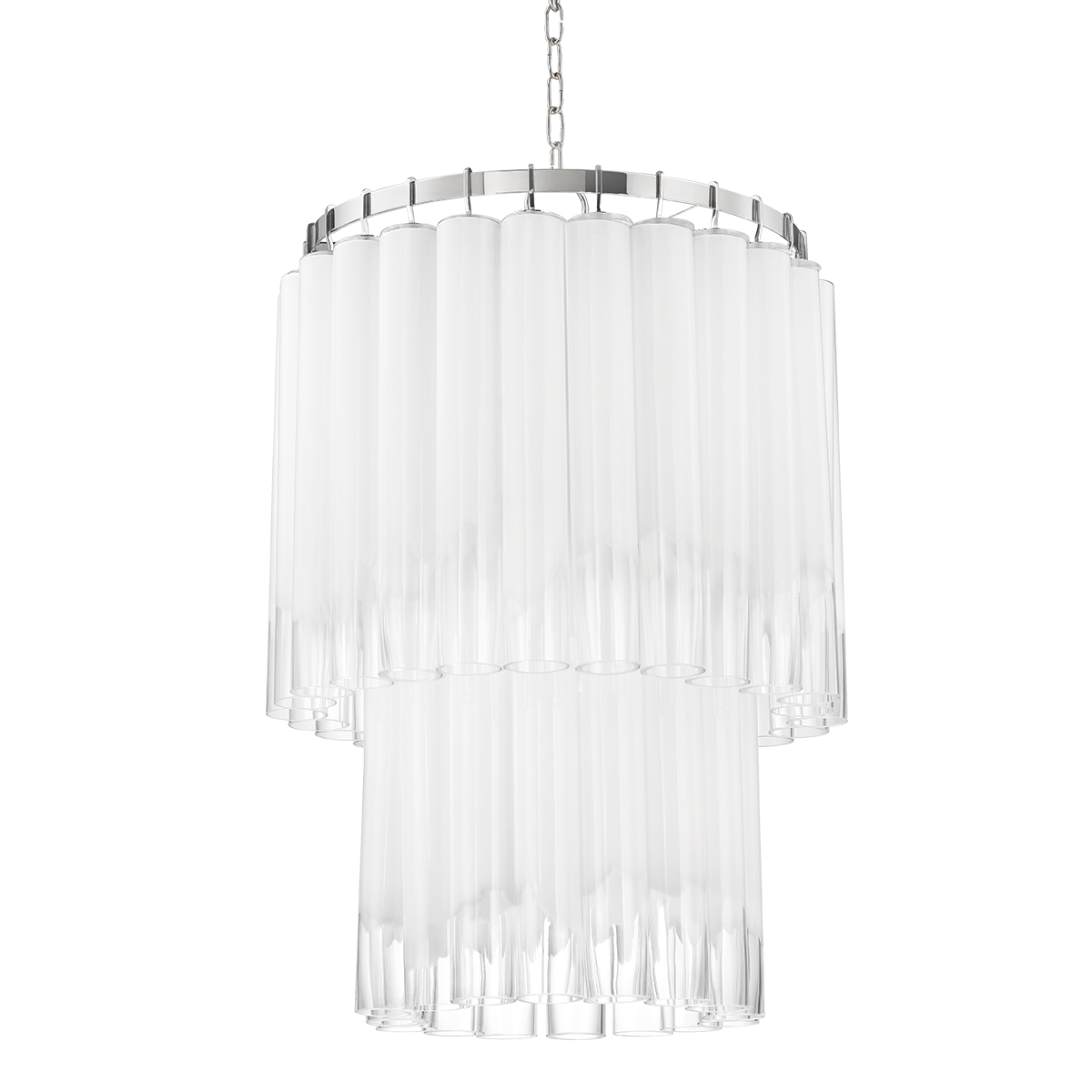 Tyrell 9-Light Chandelier Chandeliers Hudson Valley Lighting , Black Friday Sale Hudson Valley Lighting Furniture Sale, Old Bones Co, Mid Century Furniture Sale, Four Hands Furniture, Black Friday Sale Tyrell 9-Light Chandelier,Gus Sale, Perigold Tyrell 9-Light Chandelier Chandeliers Black Friday Sale , Perigold Sale Tyrell 9-Light Chandelier,Tyrell 9-Light Chandelier Lulu and Georgia, Burke Decor Sale Tyrell 9-Light Chandelier, www.oldbonesco.com