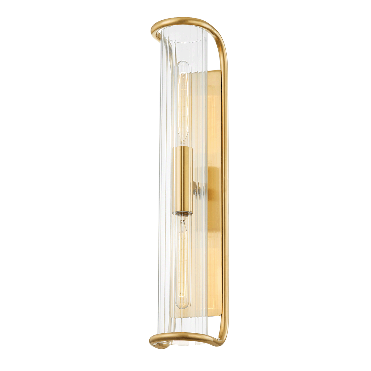 Fillmore Wall Sconce Sconces Hudson Valley Lighting Aged Brass , Black Friday Sale Hudson Valley Lighting Furniture Sale, Old Bones Co, Mid Century Furniture Sale, Four Hands Furniture, Black Friday Sale Fillmore Wall Sconce,Gus Sale, Perigold Fillmore Wall Sconce Sconces Black Friday Sale , Perigold Sale Fillmore Wall Sconce,Fillmore Wall Sconce Lulu and Georgia, Burke Decor Sale Fillmore Wall Sconce, www.oldbonesco.com