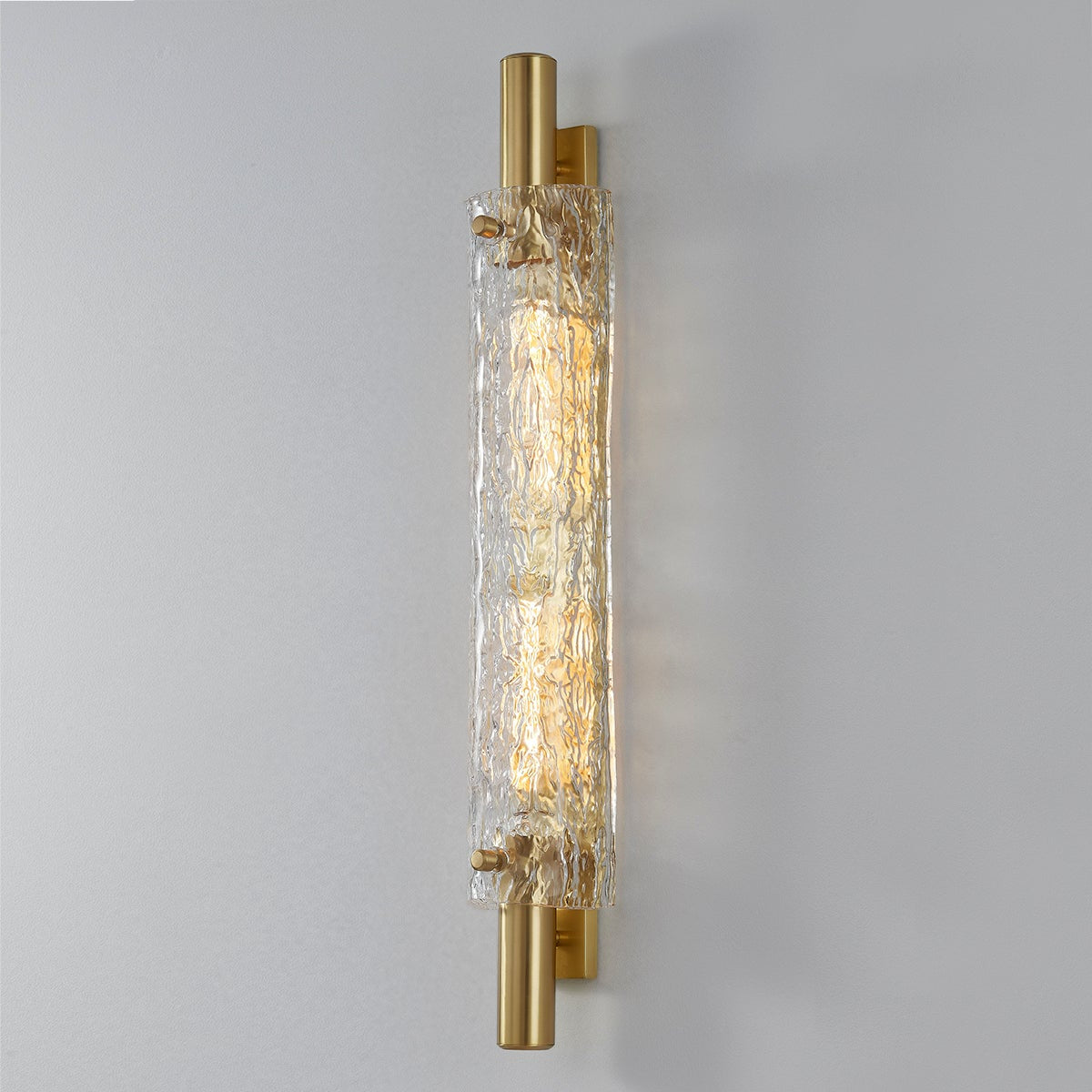 Harwich 2-Light Wall Sconce Sconces Hudson Valley Lighting , Black Friday Sale Hudson Valley Lighting Furniture Sale, Old Bones Co, Mid Century Furniture Sale, Four Hands Furniture, Black Friday Sale Harwich 2-Light Wall Sconce,Gus Sale, Perigold Harwich 2-Light Wall Sconce Sconces Black Friday Sale , Perigold Sale Harwich 2-Light Wall Sconce,Harwich 2-Light Wall Sconce Lulu and Georgia, Burke Decor Sale Harwich 2-Light Wall Sconce, www.oldbonesco.com