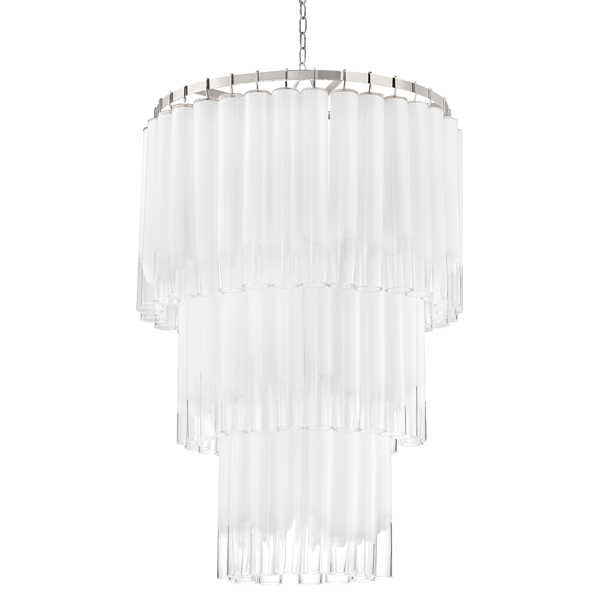 Tyrell 16-Light Chandelier Chandeliers Hudson Valley Lighting , Black Friday Sale Hudson Valley Lighting Furniture Sale, Old Bones Co, Mid Century Furniture Sale, Four Hands Furniture, Black Friday Sale Tyrell 16-Light Chandelier,Gus Sale, Perigold Tyrell 16-Light Chandelier Chandeliers Black Friday Sale , Perigold Sale Tyrell 16-Light Chandelier,Tyrell 16-Light Chandelier Lulu and Georgia, Burke Decor Sale Tyrell 16-Light Chandelier, www.oldbonesco.com
