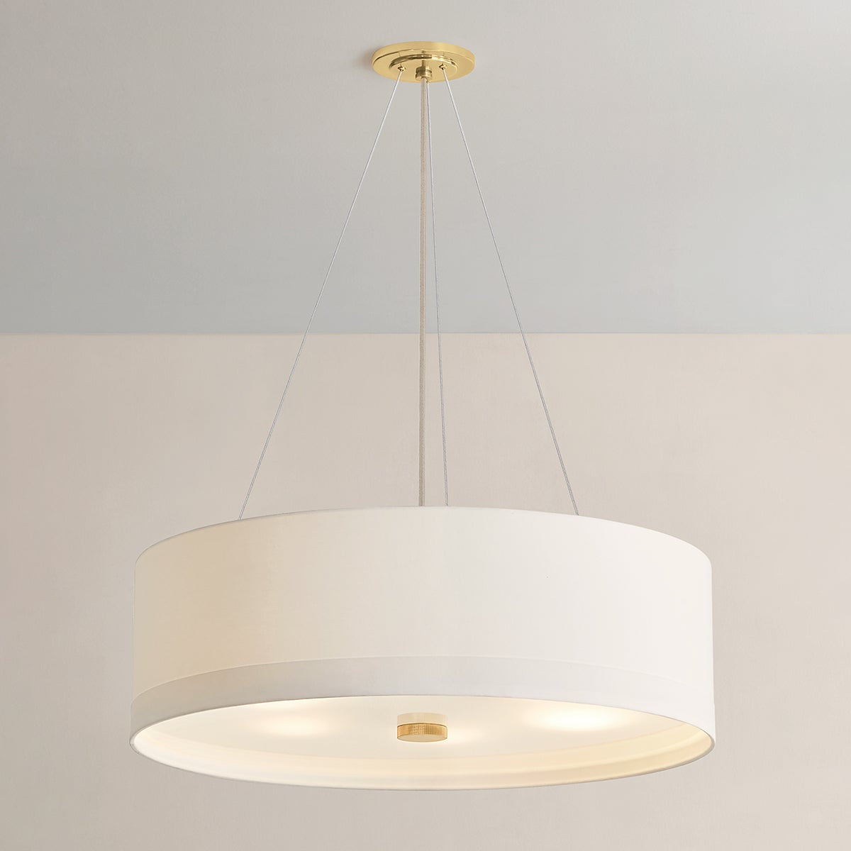 Ashland 6-Light Pendant