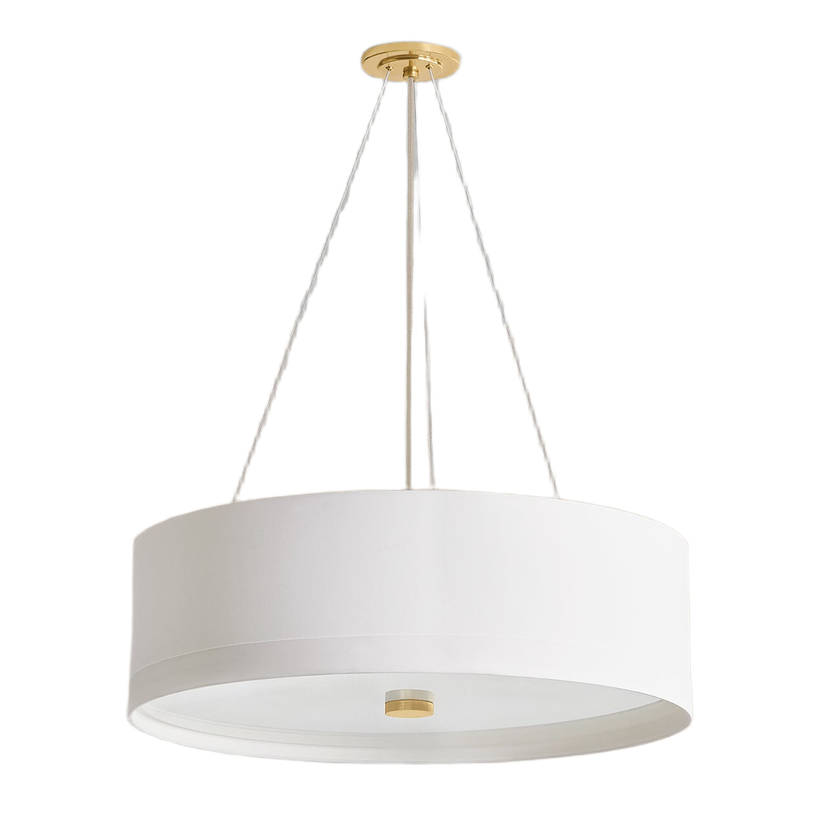 Ashland 6-Light Pendant