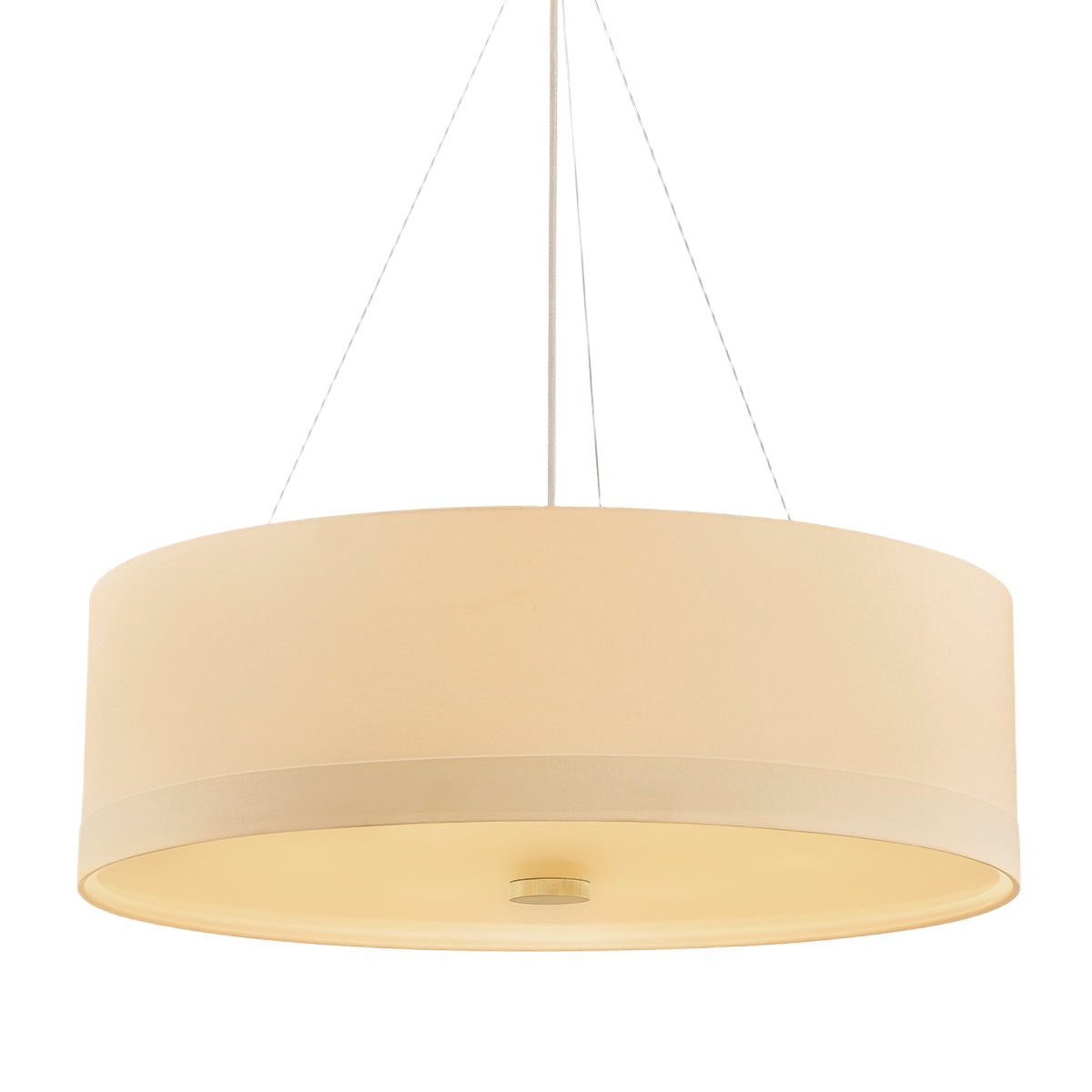 Ashland 6-Light Pendant