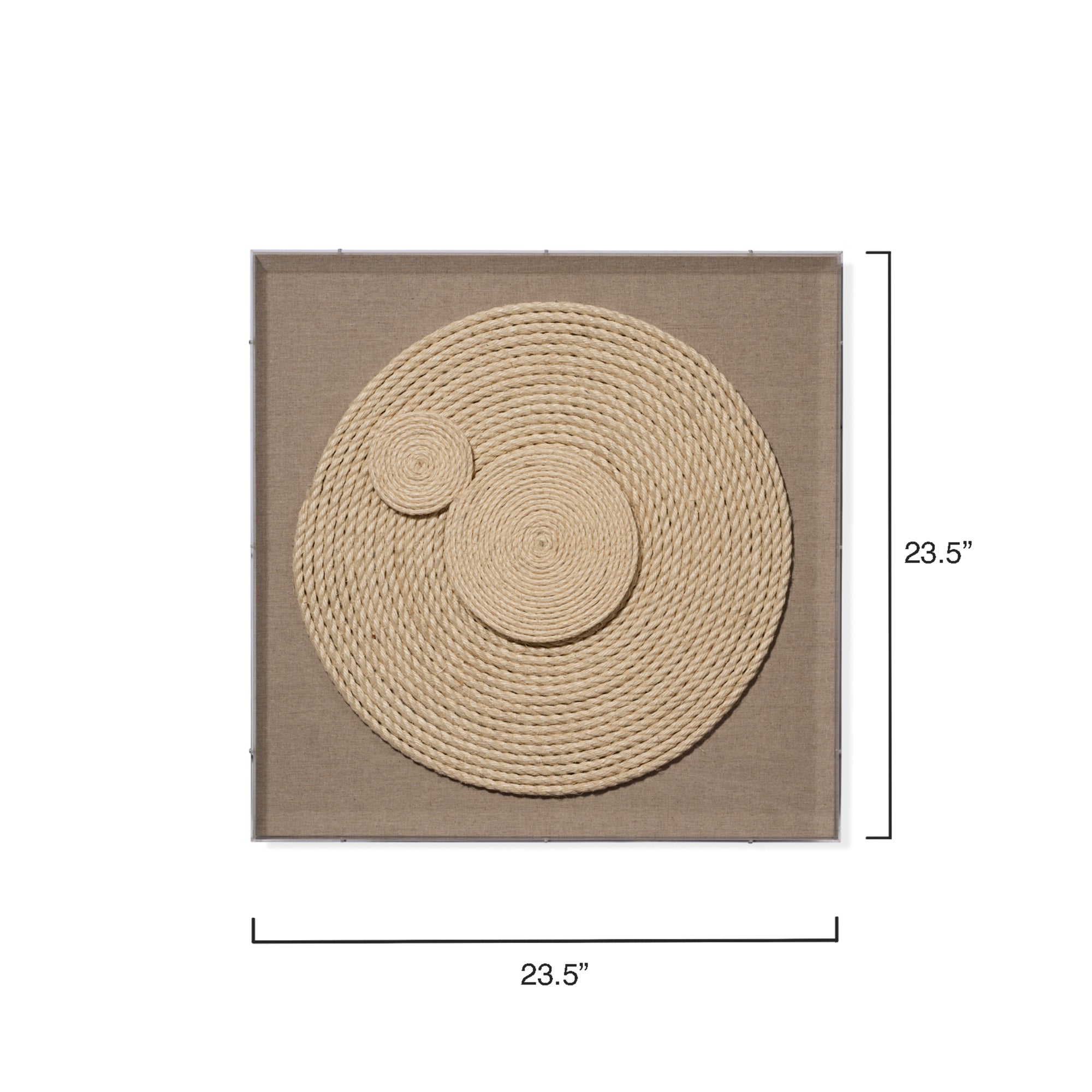 Barbados Wall Art Art Studio Jamie Young , Black Friday Sale Jamie Young Furniture Sale, Old Bones Co, Mid Century Furniture Sale, Four Hands Furniture, Black Friday Sale Barbados Wall Art,Gus Sale, Perigold Barbados Wall Art Art Studio Black Friday Sale , Perigold Sale Barbados Wall Art,Barbados Wall Art Lulu and Georgia, Burke Decor Sale Barbados Wall Art, www.oldbonesco.com