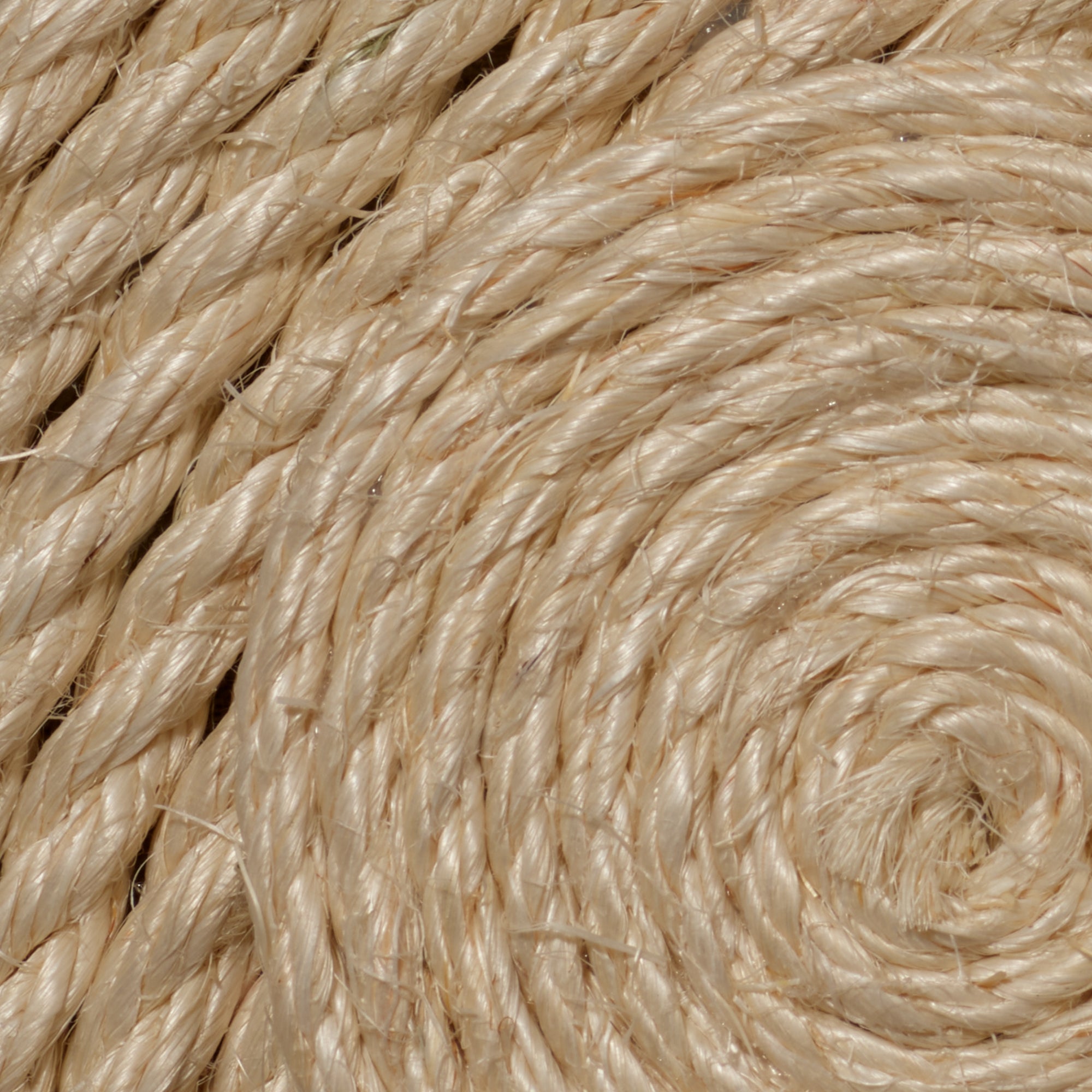 Barbados Wall Art Art Studio Jamie Young , Black Friday Sale Jamie Young Furniture Sale, Old Bones Co, Mid Century Furniture Sale, Four Hands Furniture, Black Friday Sale Barbados Wall Art,Gus Sale, Perigold Barbados Wall Art Art Studio Black Friday Sale , Perigold Sale Barbados Wall Art,Barbados Wall Art Lulu and Georgia, Burke Decor Sale Barbados Wall Art, www.oldbonesco.com