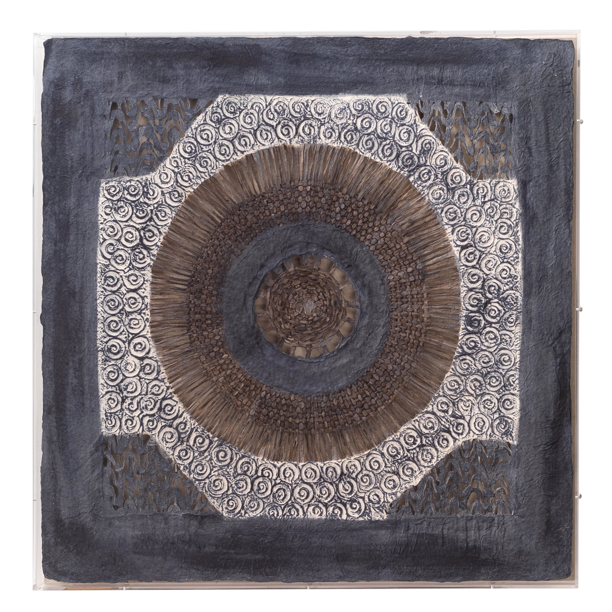 Batik Square Framed Wall Art Art Studio Jamie Young , Black Friday Sale Jamie Young Furniture Sale, Old Bones Co, Mid Century Furniture Sale, Four Hands Furniture, Black Friday Sale Batik Square Framed Wall Art,Gus Sale, Perigold Batik Square Framed Wall Art Art Studio Black Friday Sale , Perigold Sale Batik Square Framed Wall Art,Batik Square Framed Wall Art Lulu and Georgia, Burke Decor Sale Batik Square Framed Wall Art, www.oldbonesco.com